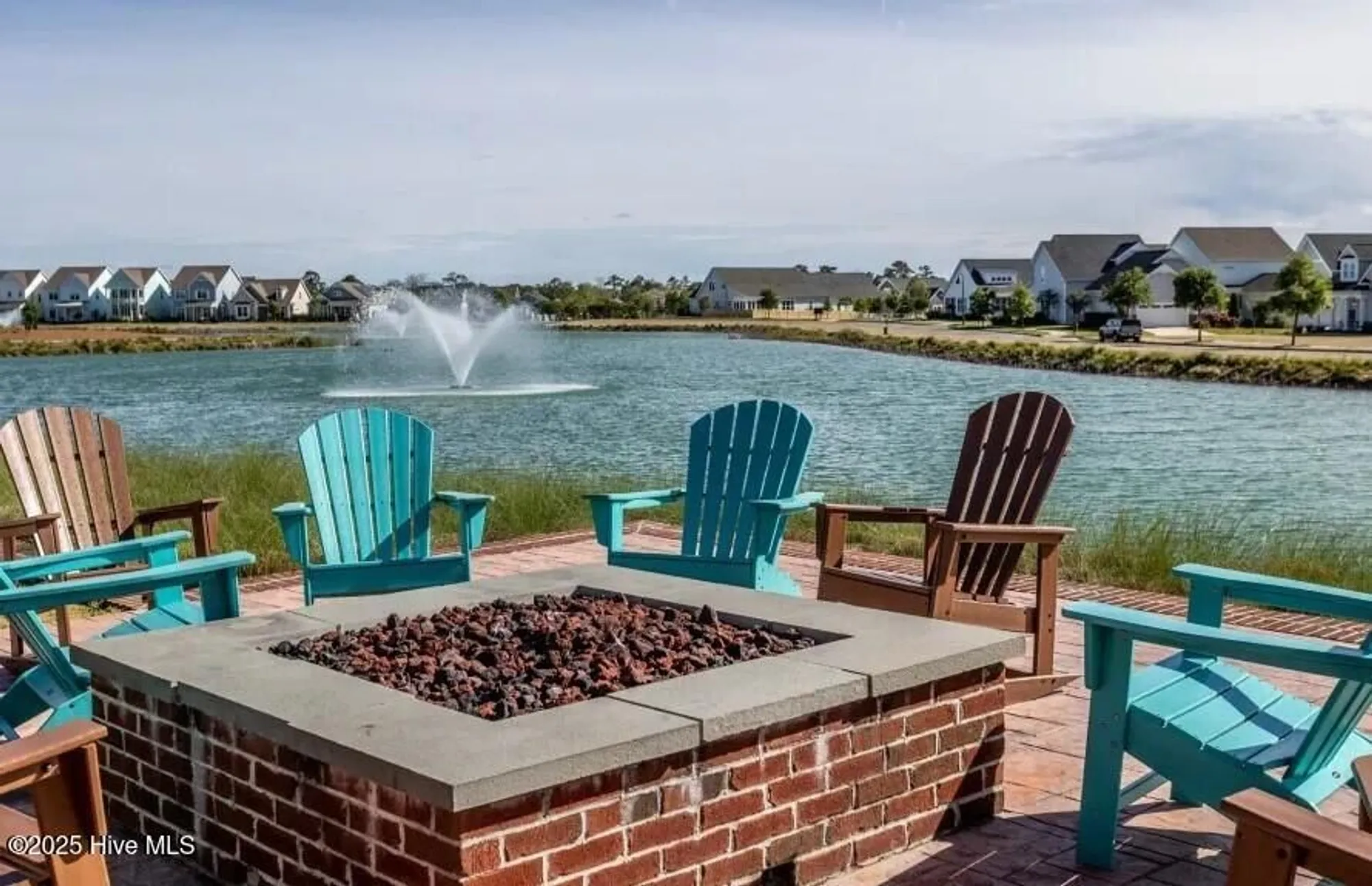 Property Slideshow image 7 of 8 | 5217 little knollwood ln # 1005, Wilmington, NC, 28412