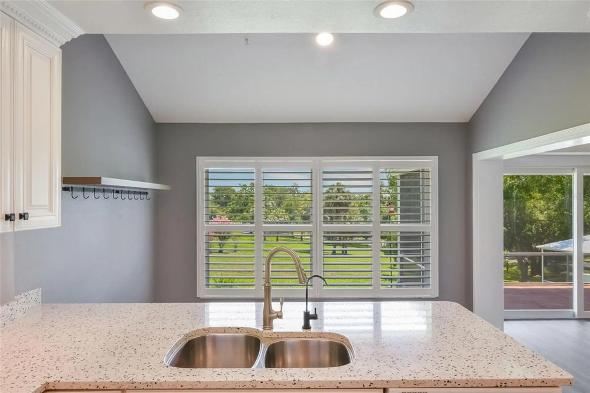 Property Slideshow image 21 of 76 | 6036 topsail rd, Lady Lake, FL, 32159