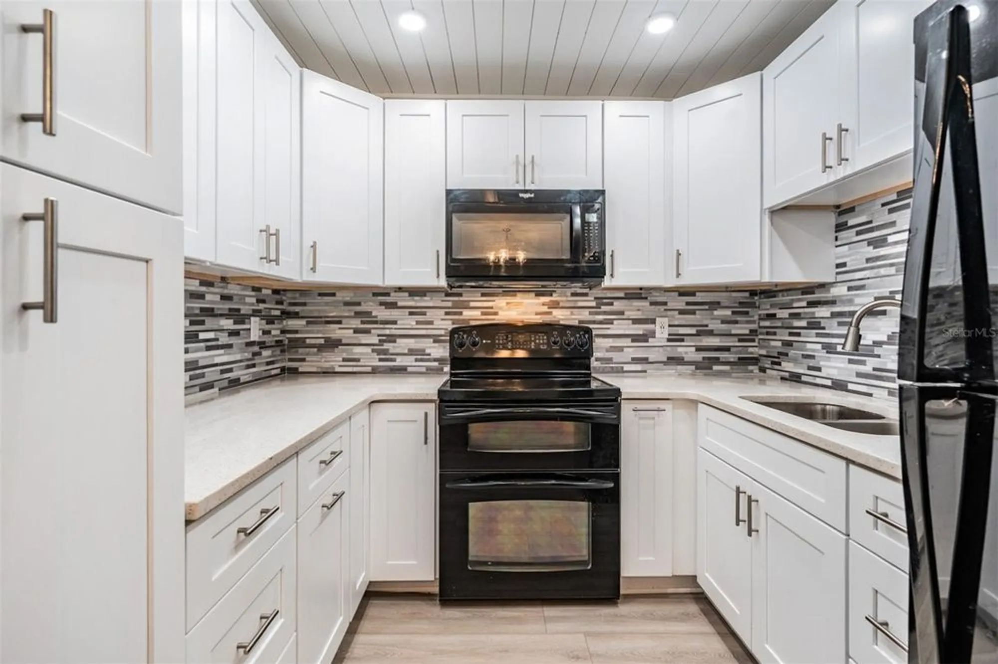 Property Slideshow image 7 of 56 | 2735 sherbrooke ln a, Palm Harbor, FL, 34684