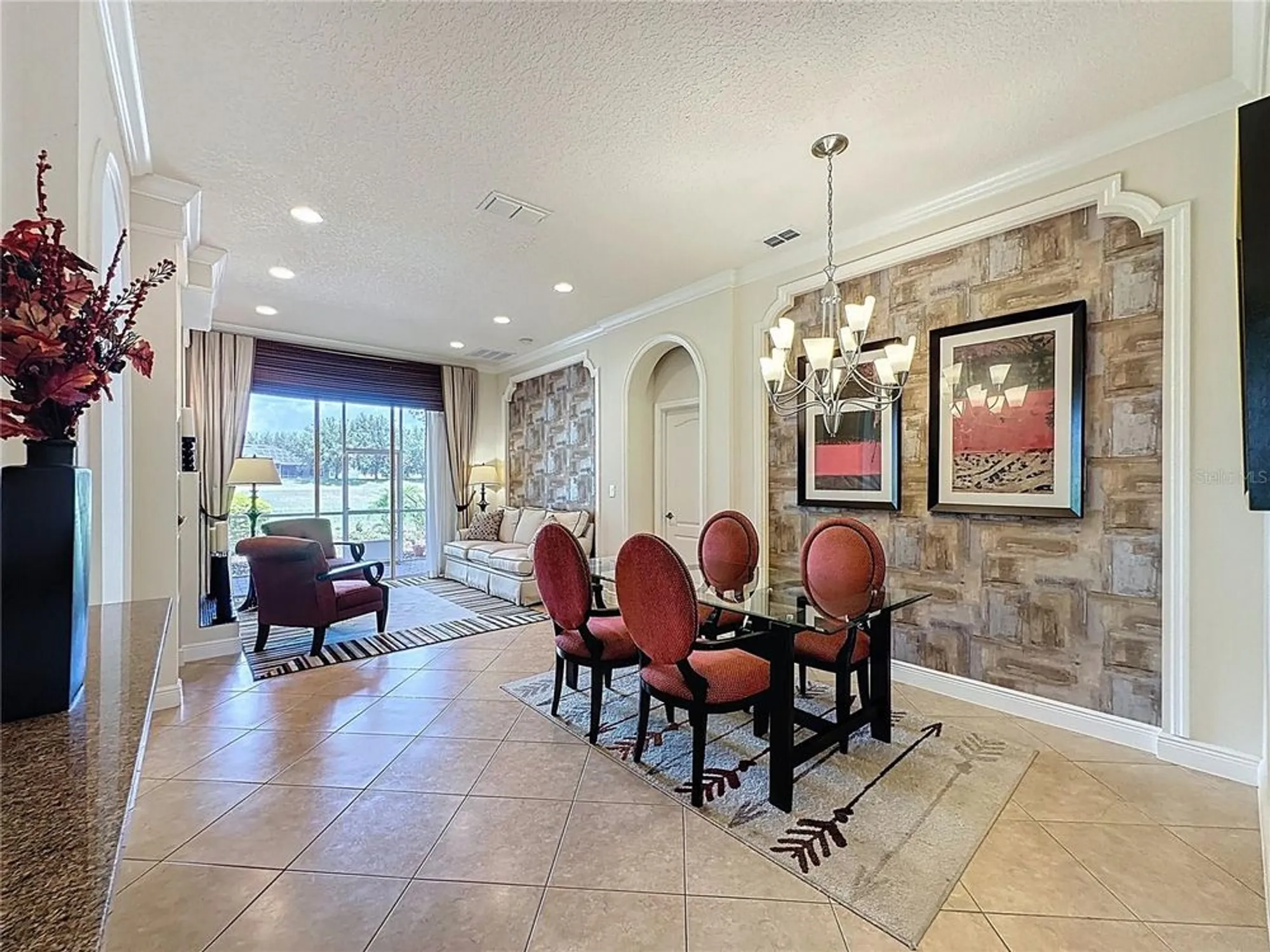 Property Slideshow image 13 of 70 | 243 bayou bend rd, Groveland, FL, 34736