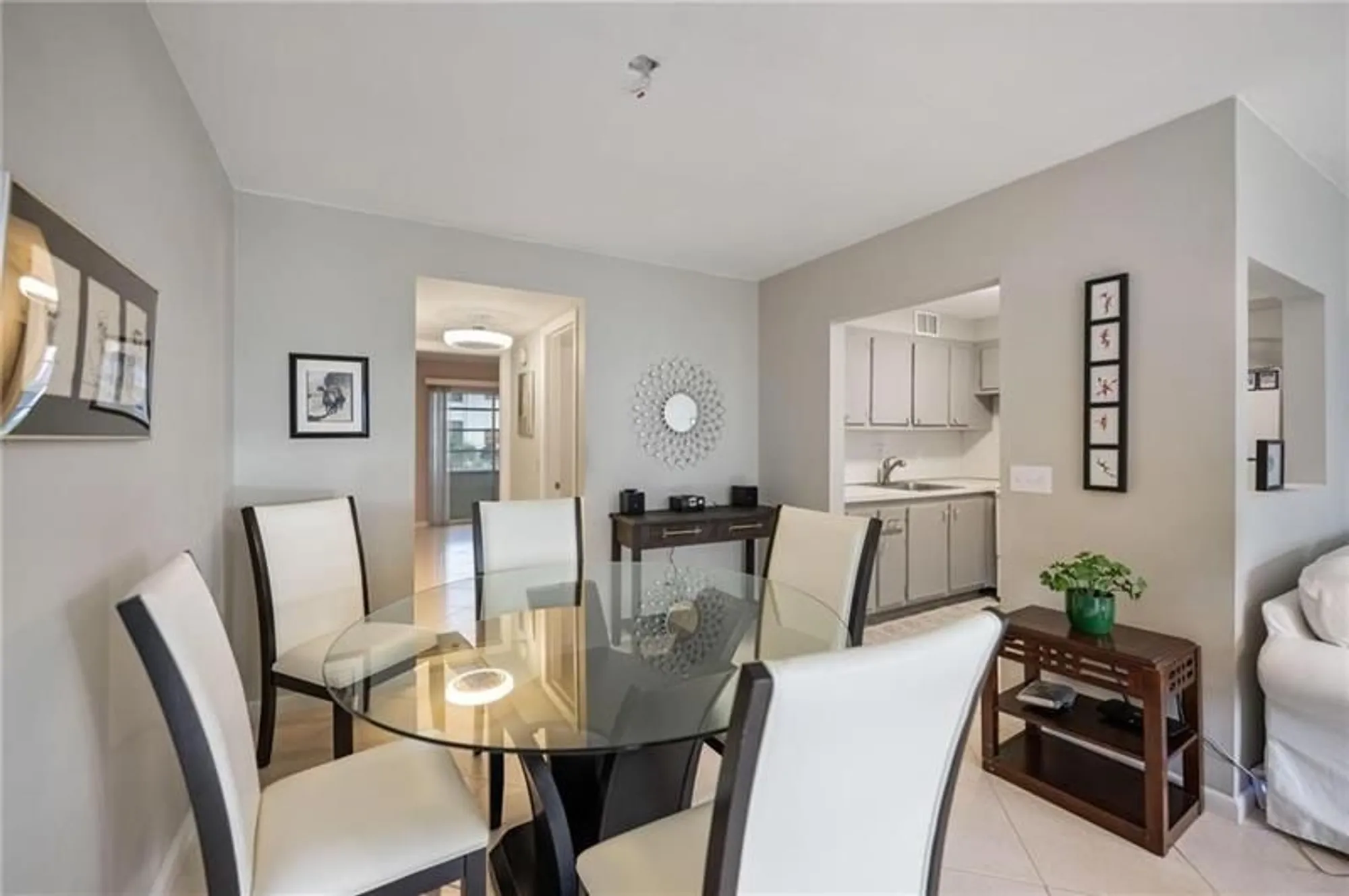 Property Slideshow image 1 of 26 | 194 newport l # 194, Deerfield Beach, FL, 33442