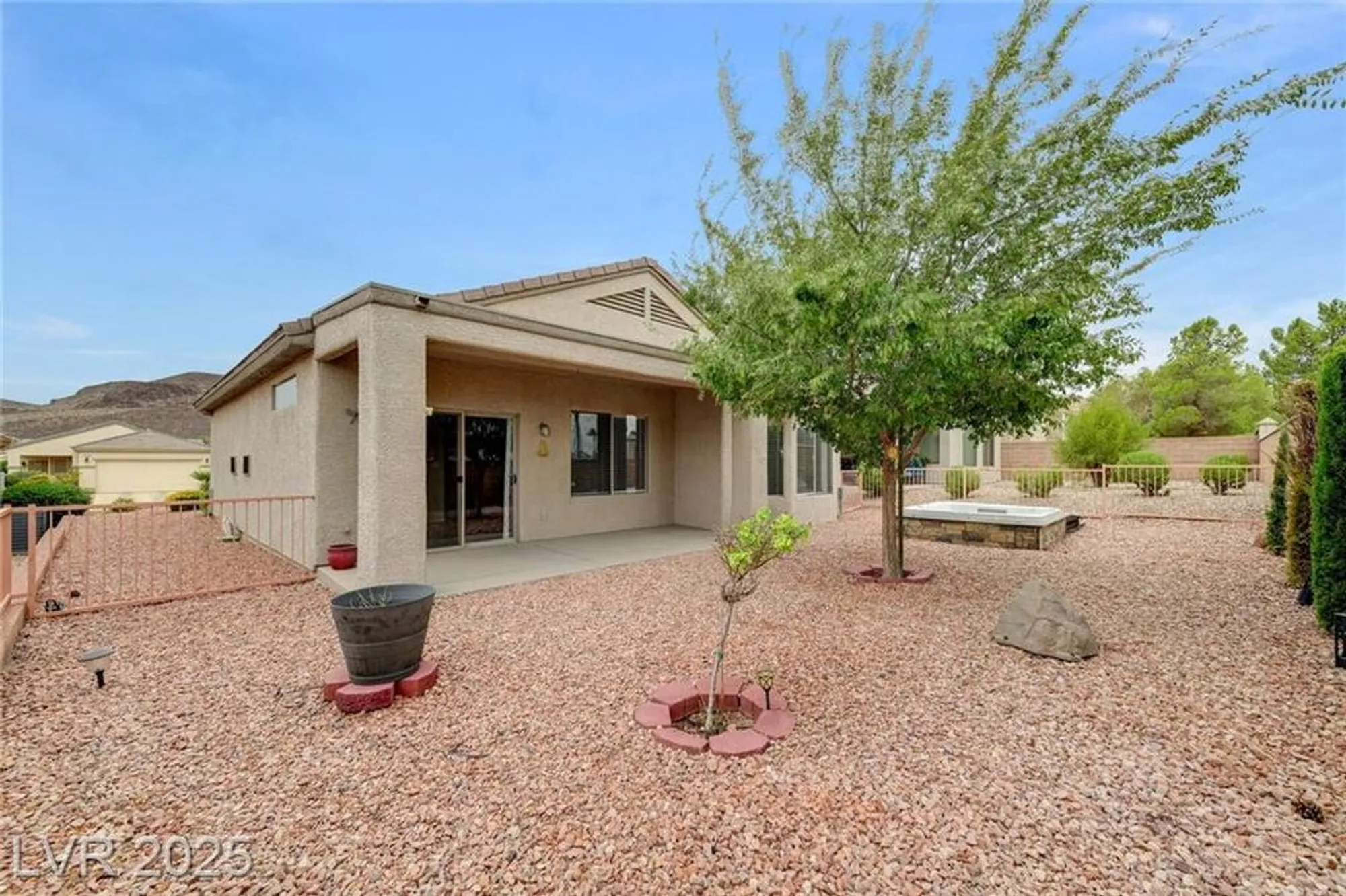 Property Slideshow image 51 of 93 | 2160 tiger links dr, Henderson, NV, 89012