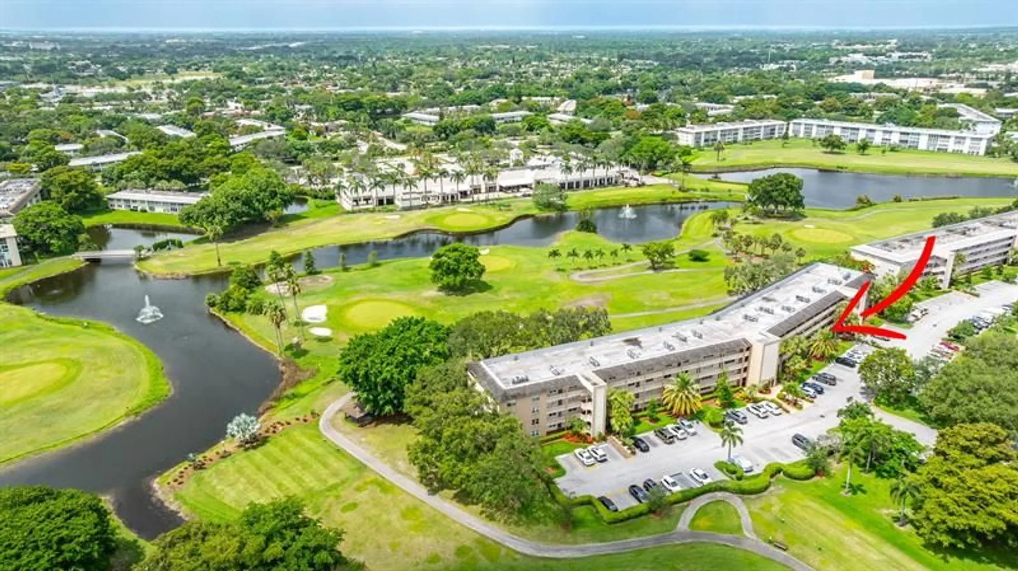 Property Slideshow image 30 of 40 | 3303 aruba way m1, Coconut Creek, FL, 33066