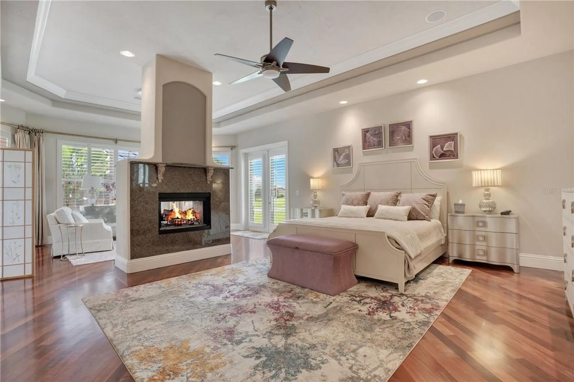 Property Slideshow image 22 of 71 | 1117 oxbridge ln, Ormond Beach, FL, 32174