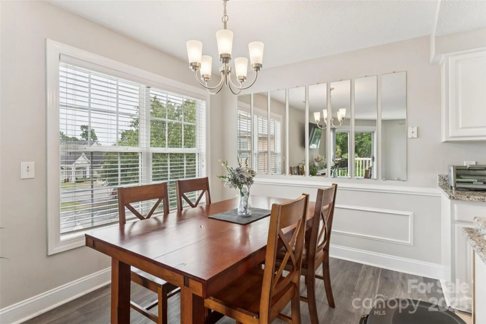 Property Slideshow image 7 of 15 | 330 s middleton dr 1709, Calabash, NC, 28467