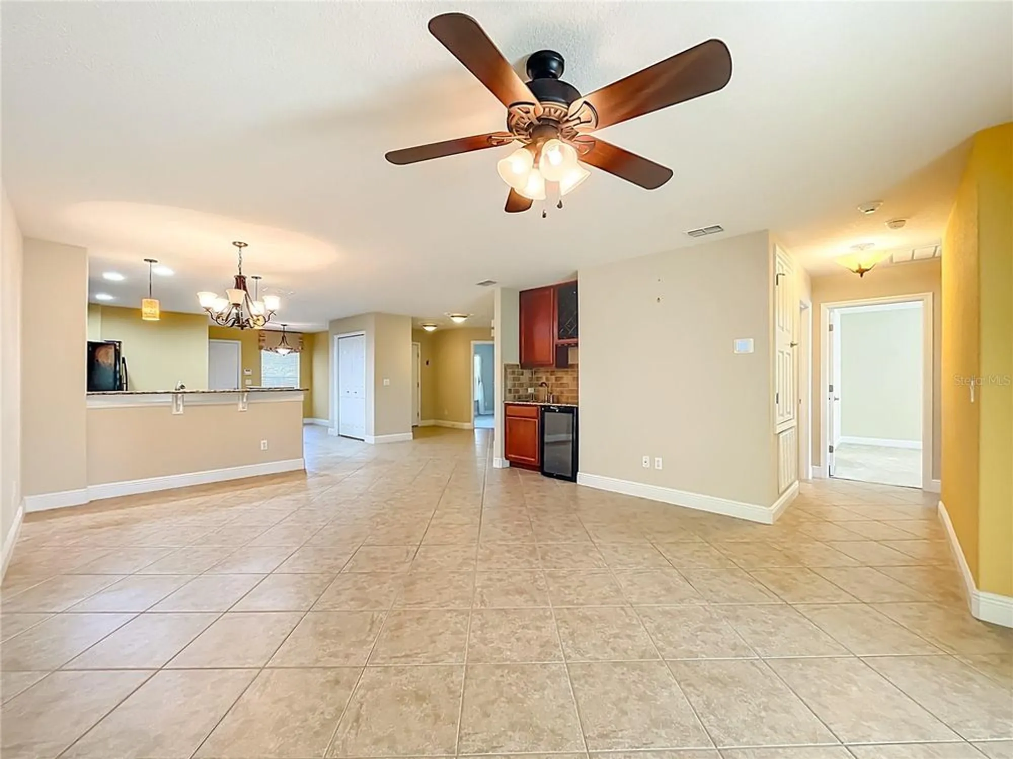 Property Slideshow image 15 of 55 | 30442 lipizzan ter, Mount Dora, FL, 32757