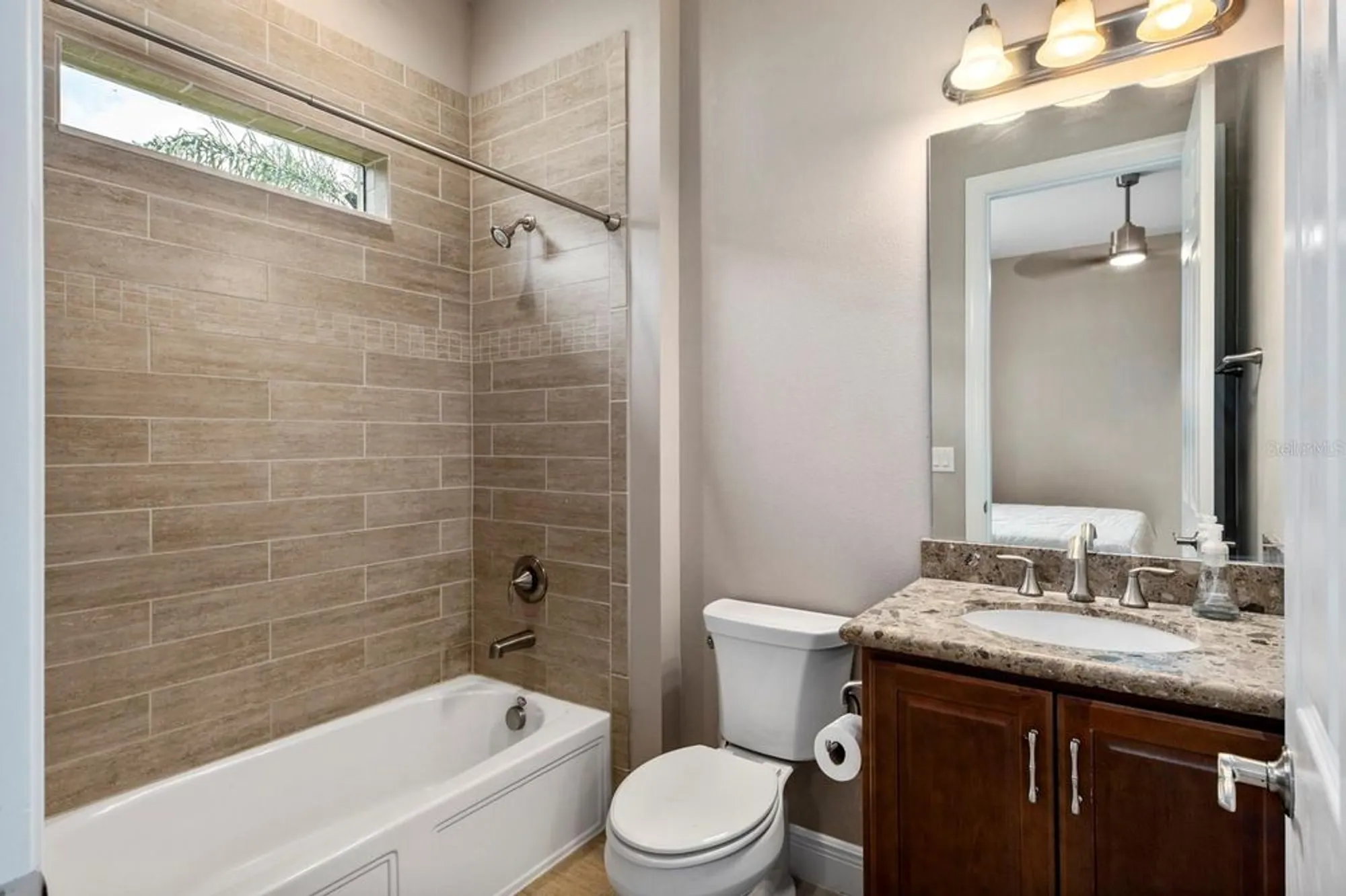 Property Slideshow image 63 of 97 | 5402 tidewater preserve blvd, Bradenton, FL, 34208