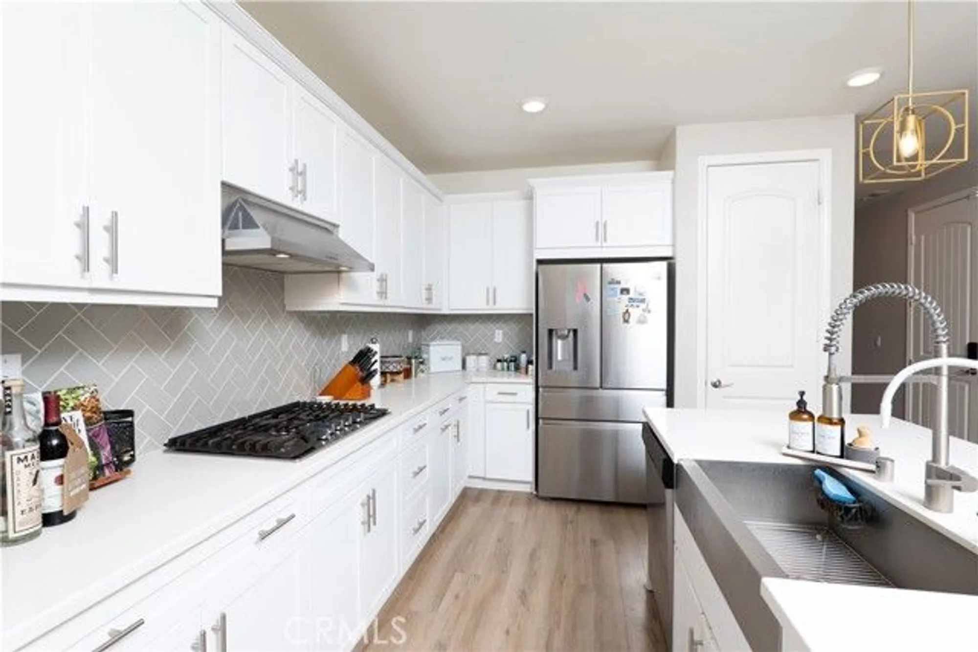 Property Slideshow image 5 of 54 | 24560 acadia dr, Corona, CA, 92883