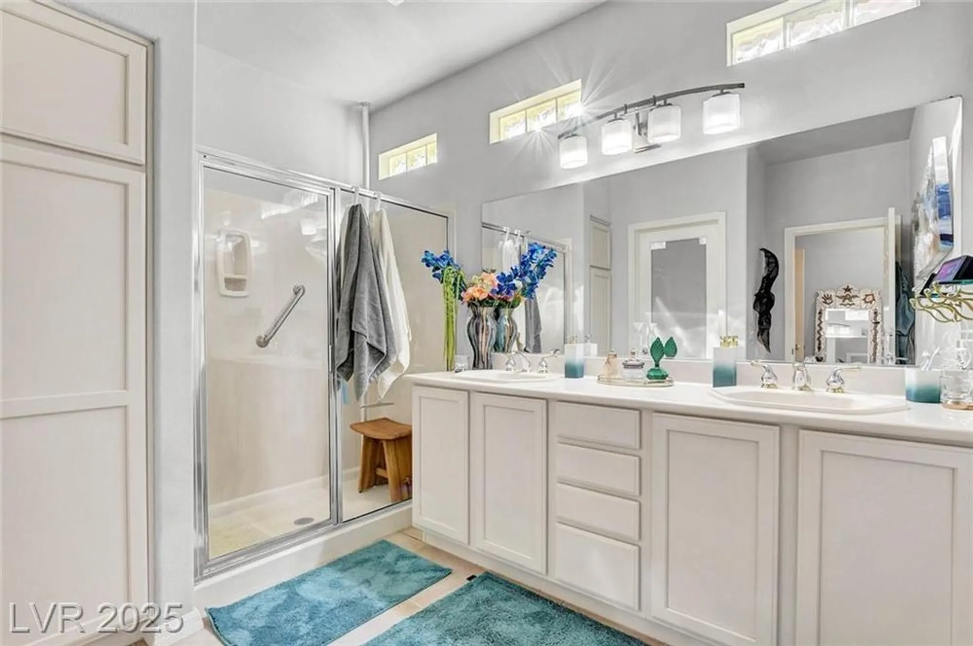 Property Slideshow image 33 of 78 | 4545 regalo bello st, Las Vegas, NV, 89135