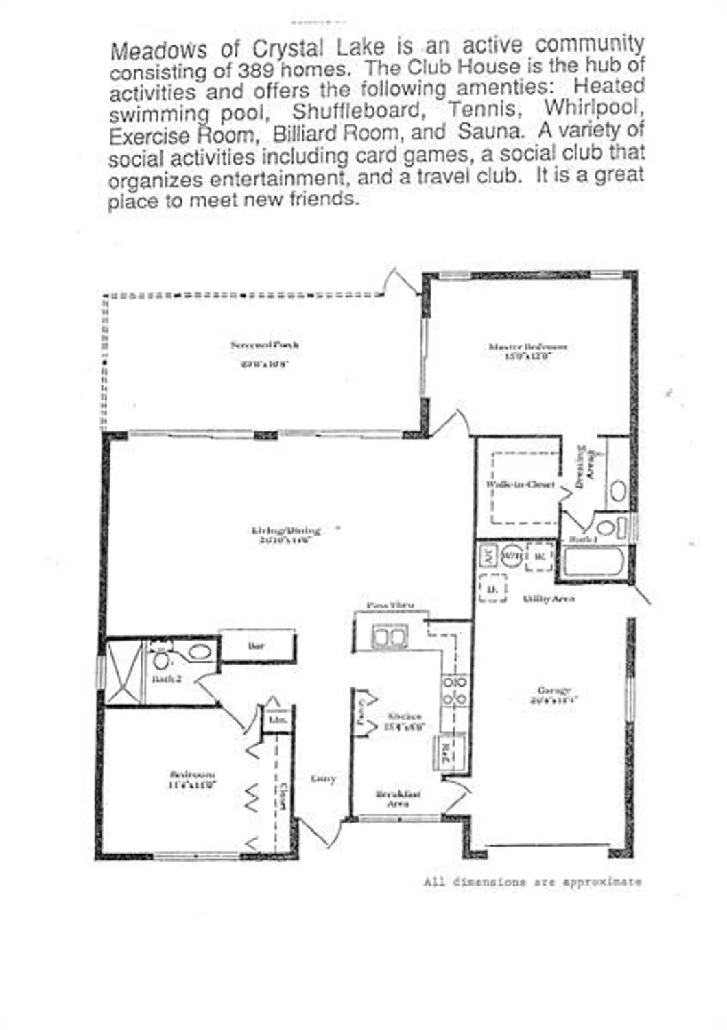 Property Slideshow image 94 of 94 | 1622 sw 19th ave, Deerfield Beach, FL, 33442