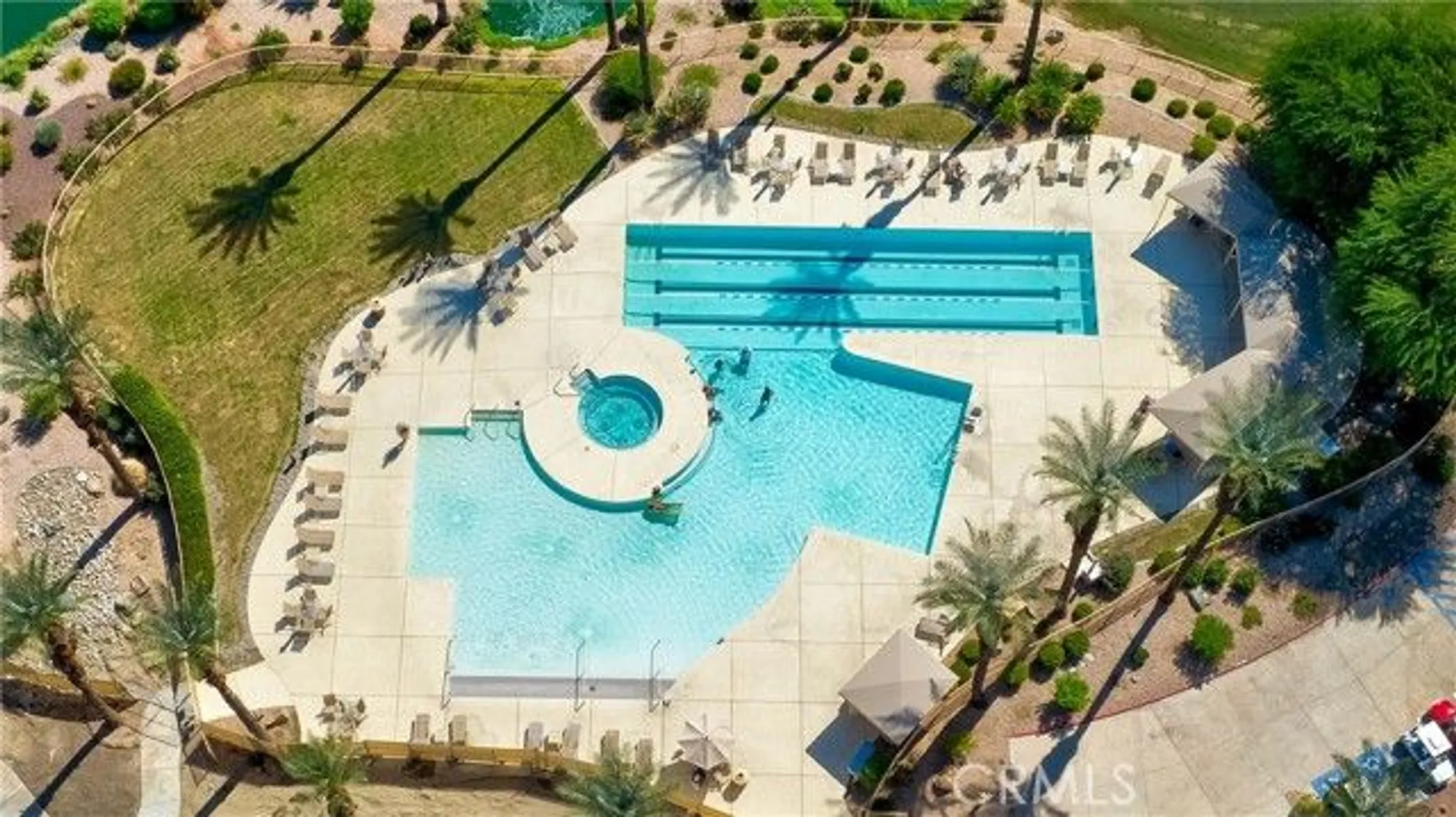 Property Slideshow image 36 of 38 | 78577 hampshire ave, Palm Desert, CA, 92211