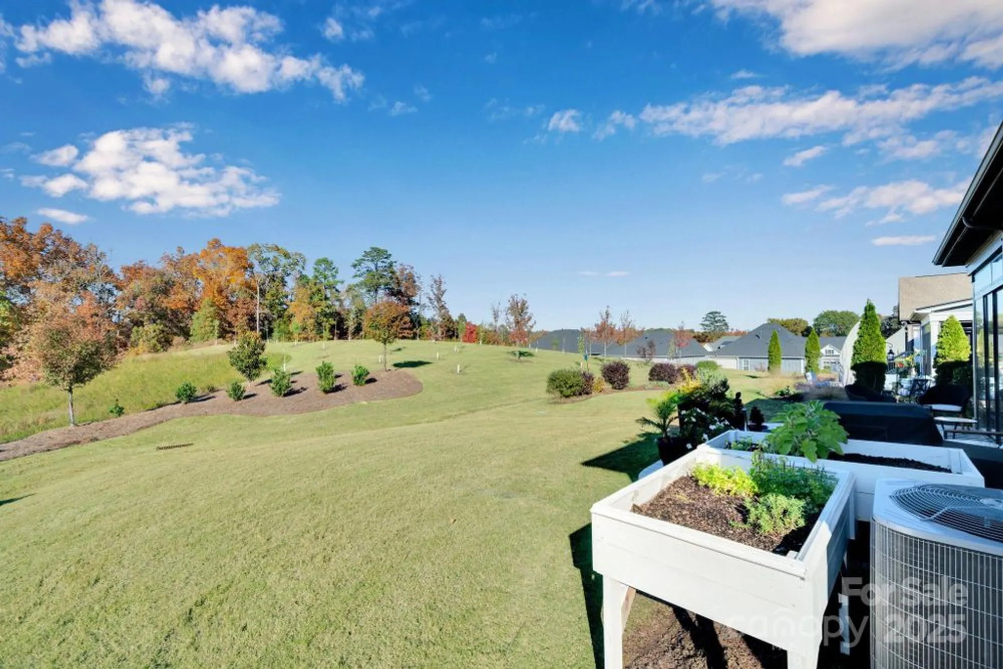 Property Slideshow image 21 of 26 | 13124 palisades shoals rd, Charlotte, NC, 28278