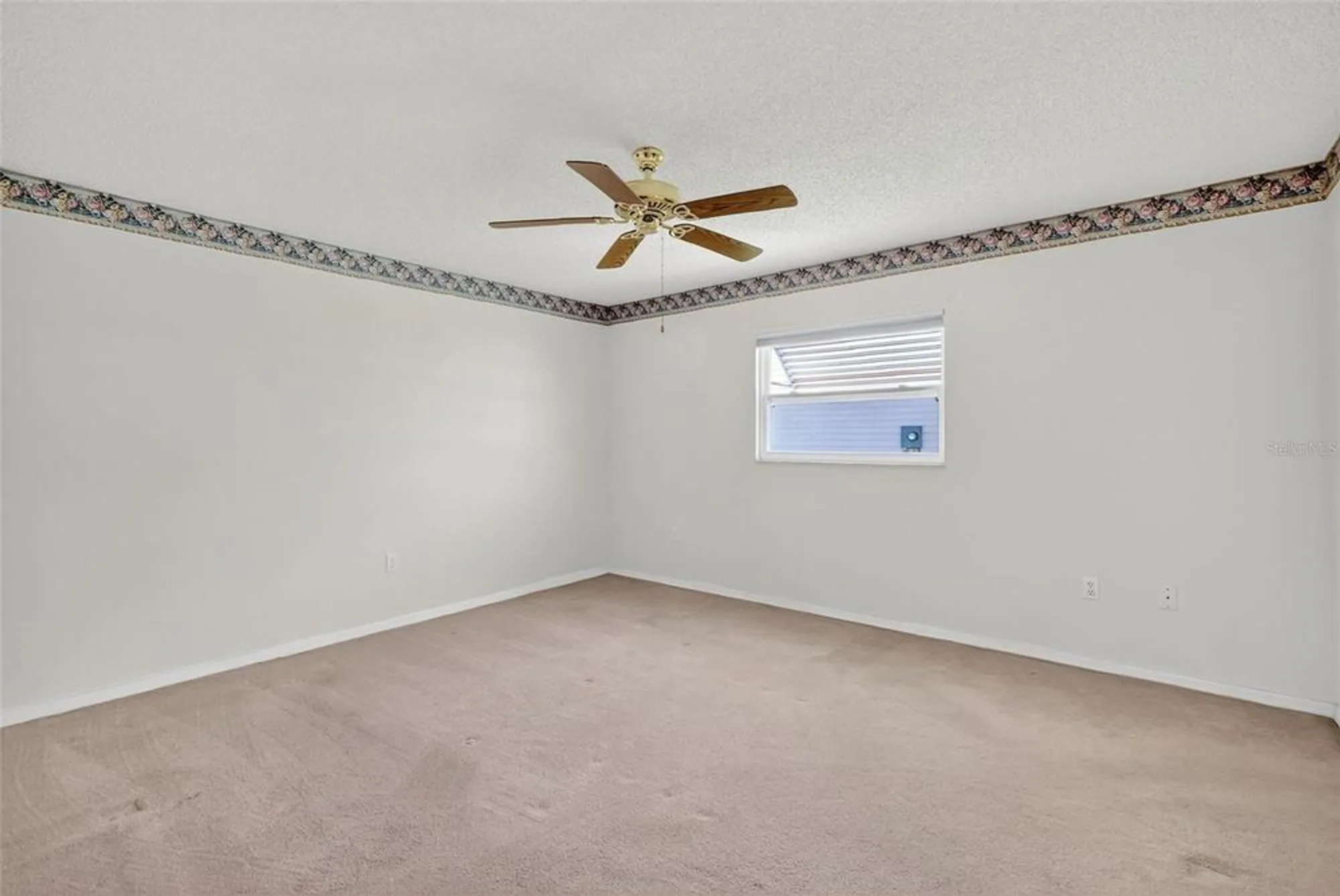 Property Slideshow image 18 of 28 | 17870 se 96th ct, Summerfield, FL, 34491