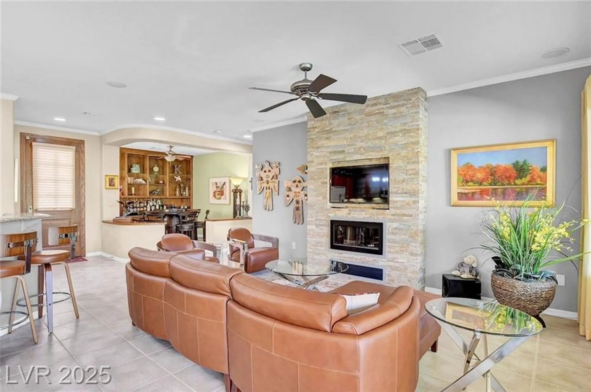 Property Slideshow image 11 of 78 | 4545 regalo bello st, Las Vegas, NV, 89135