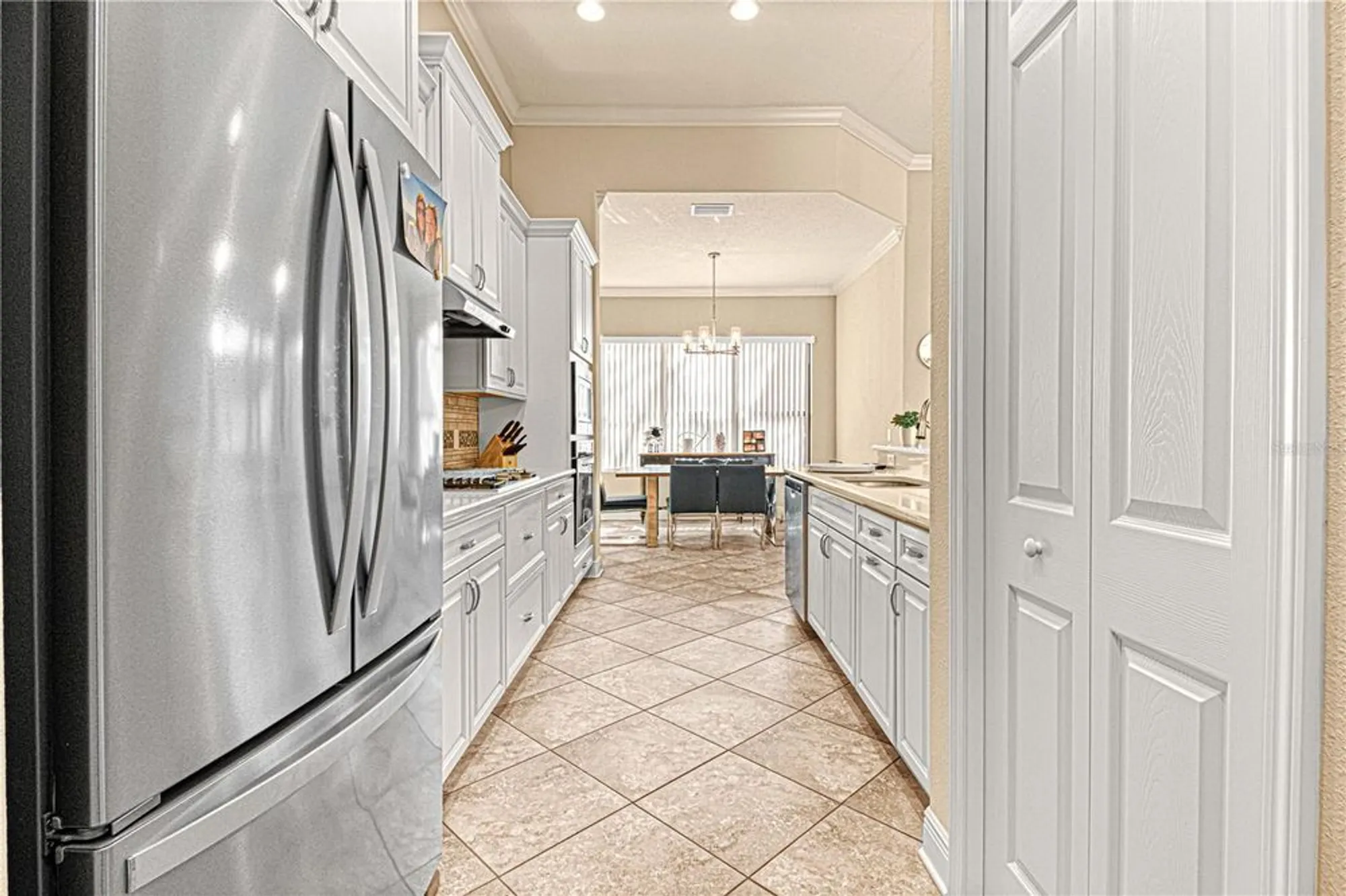 Property Slideshow image 25 of 35 | 1648 w skyview crossing dr, Hernando, FL, 34442