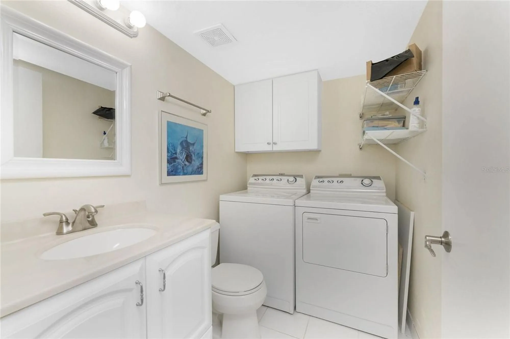 Property Slideshow image 36 of 42 | 3021 matecumbe key rd apt 4, Punta Gorda, FL, 33955