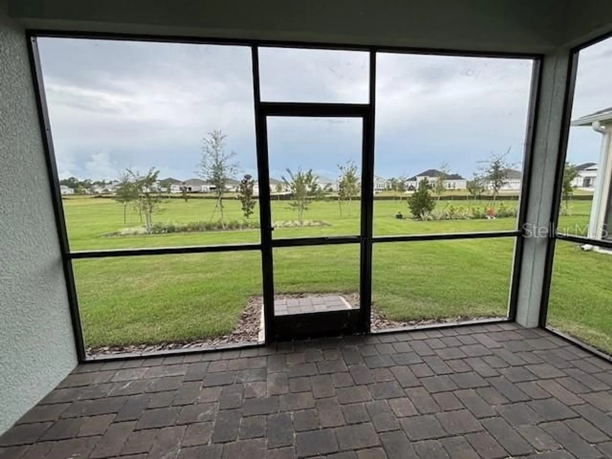 Property Slideshow image 9 of 9 | 3969 kennebunk loop, Mount Dora, FL, 32757