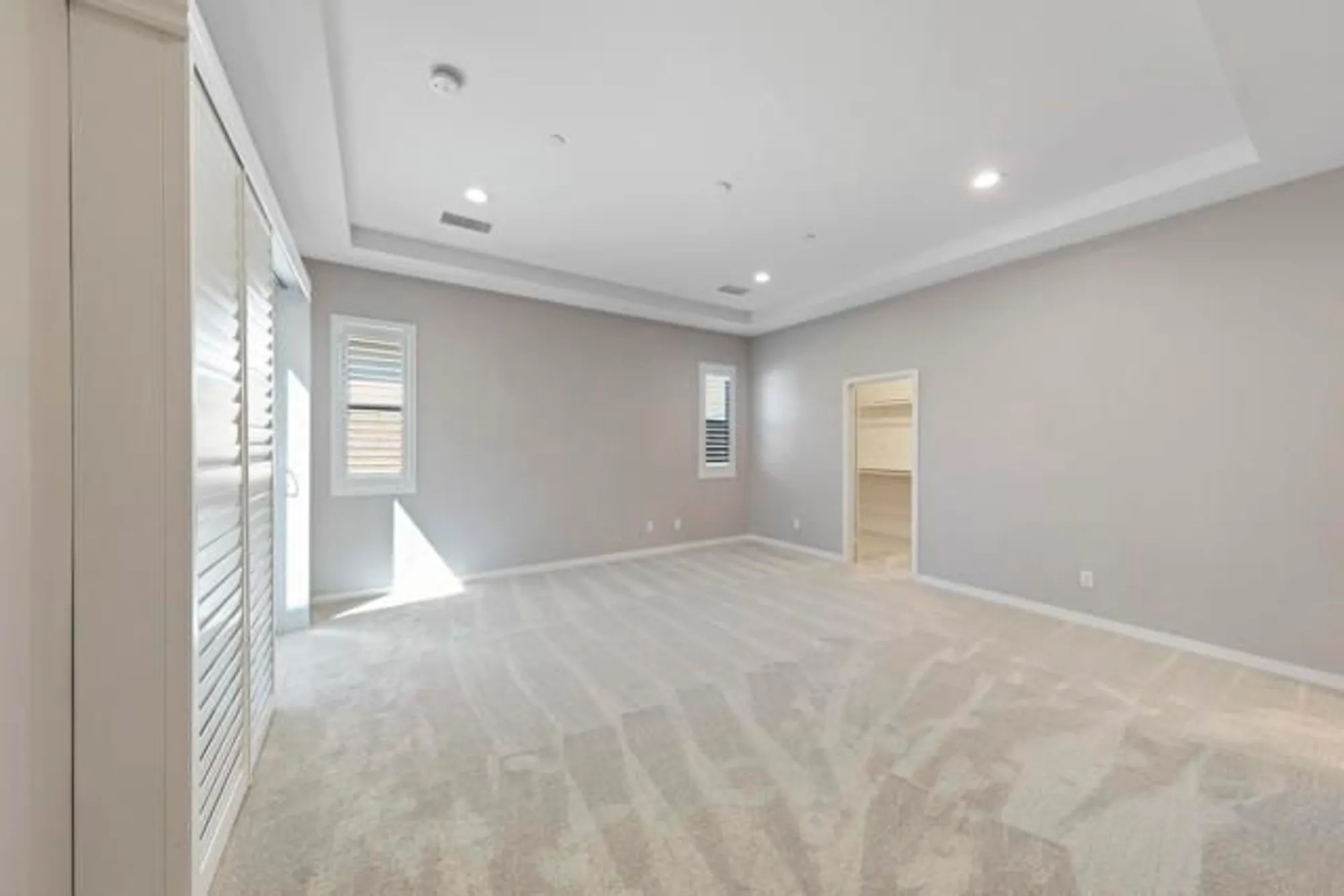 Property Slideshow image 11 of 39 | 78918 adesso way, Palm Desert, CA, 92211
