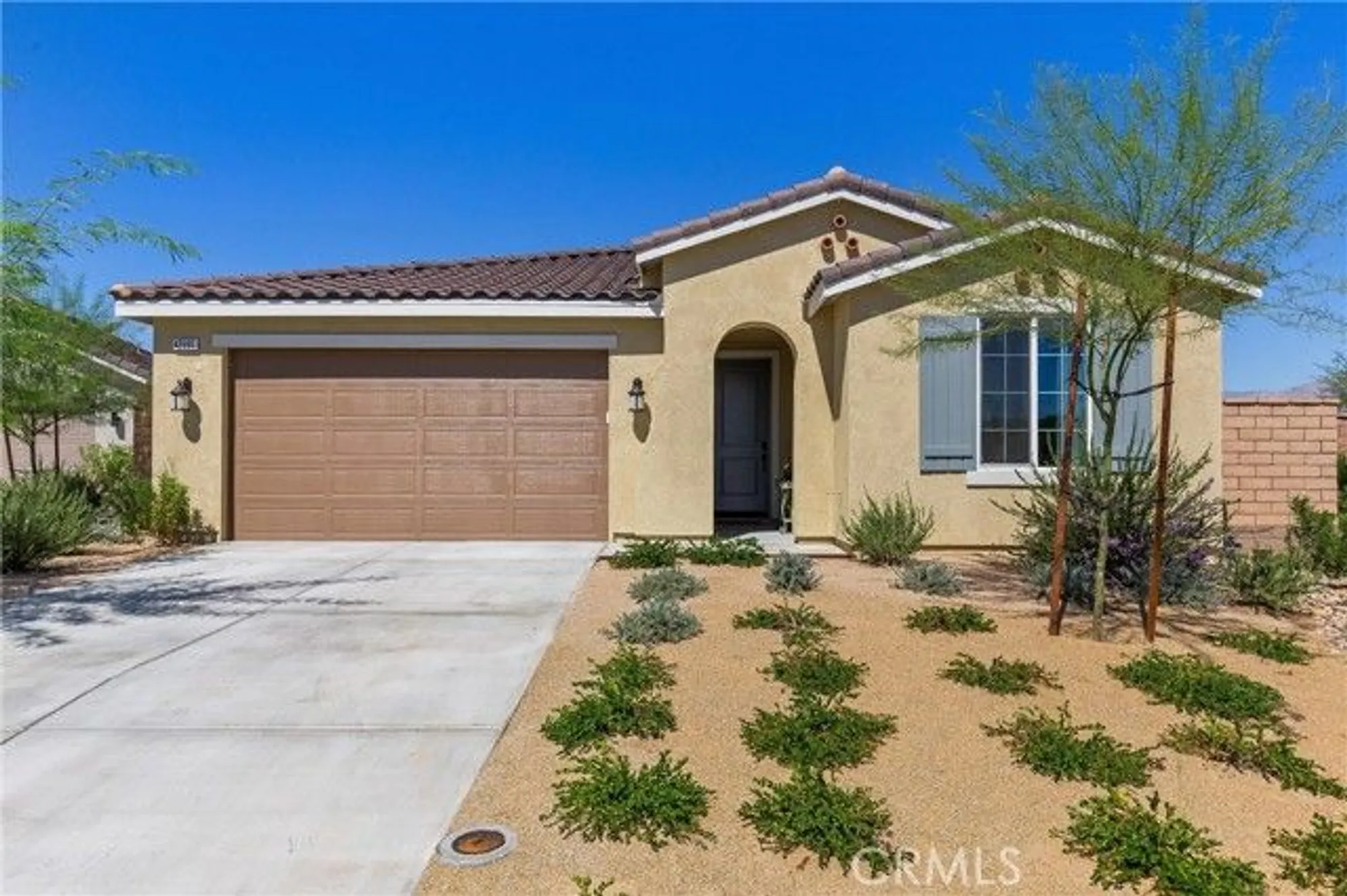 Property Slideshow image 36 of 61 | 42695 torno pl, Indio, CA, 92203