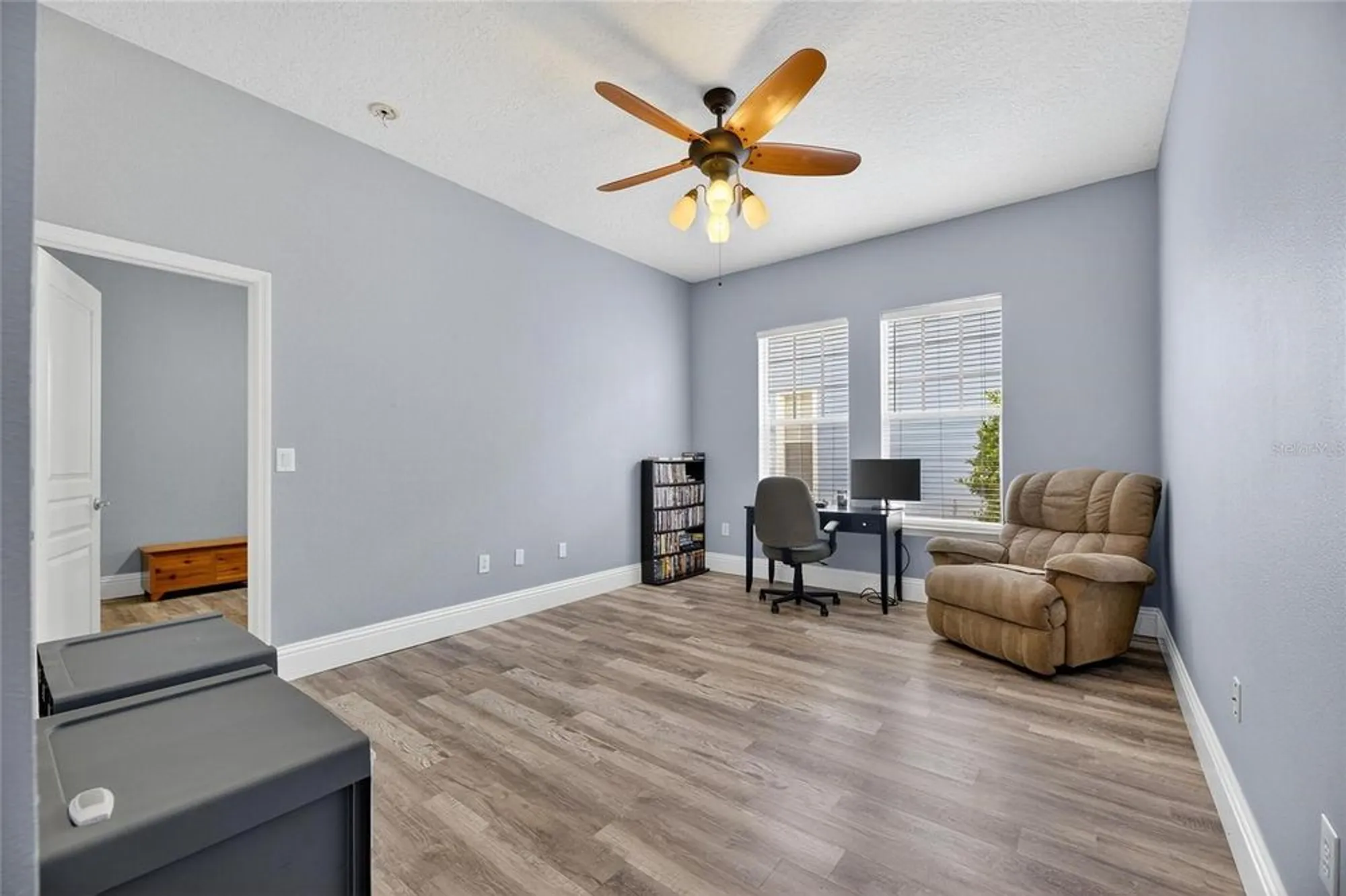 Property Slideshow image 36 of 83 | 5720 tortoise pl, Apollo Beach, FL, 33572