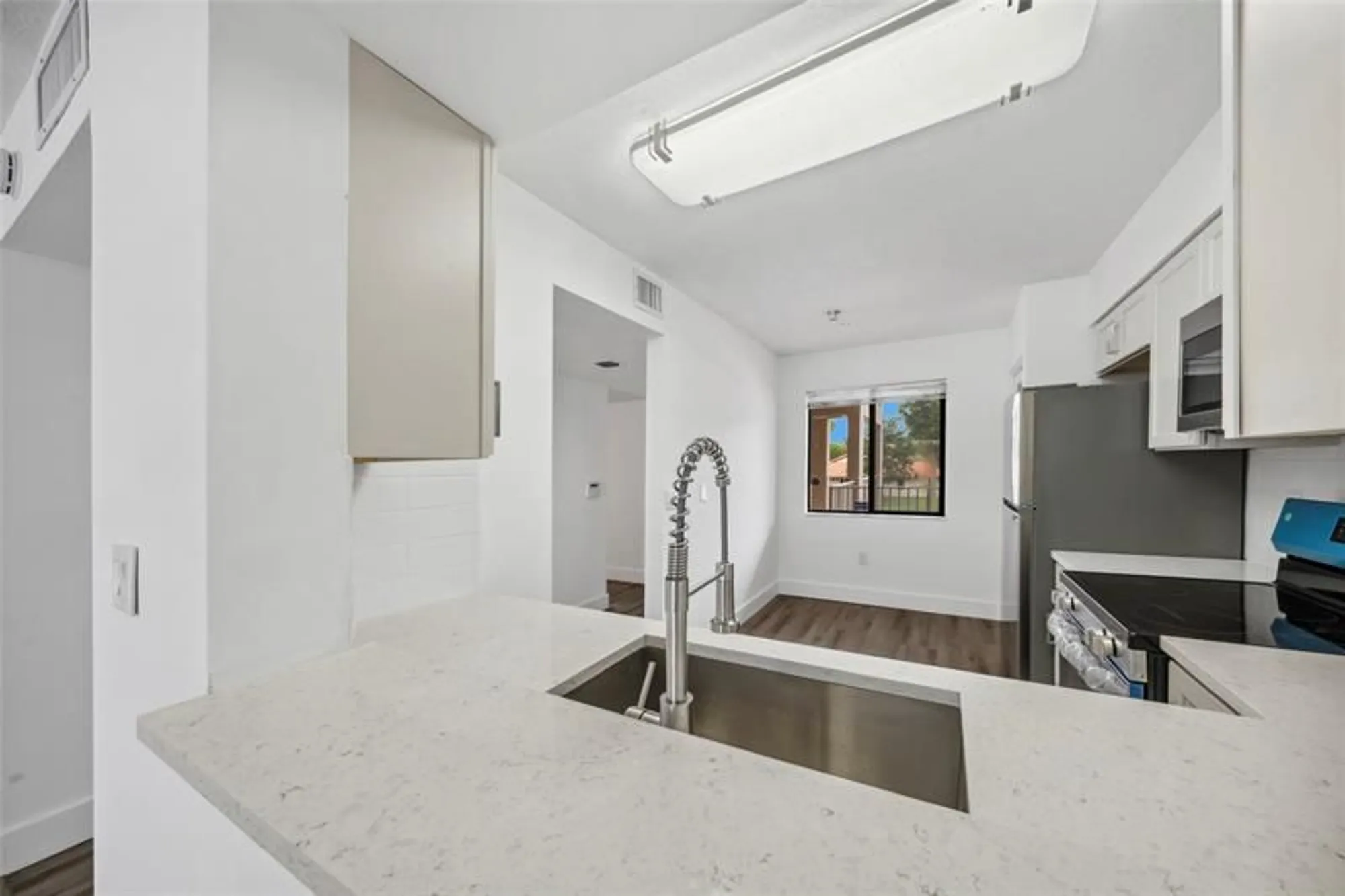 Property Slideshow image 8 of 29 | 6269 pointe regal cir 210, Delray Beach, FL, 33484