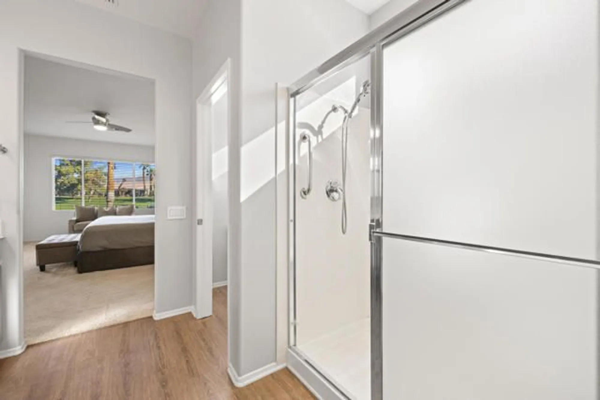 Property Slideshow image 27 of 46 | 78310 sunrise mountain vw, Palm Desert, CA, 92211