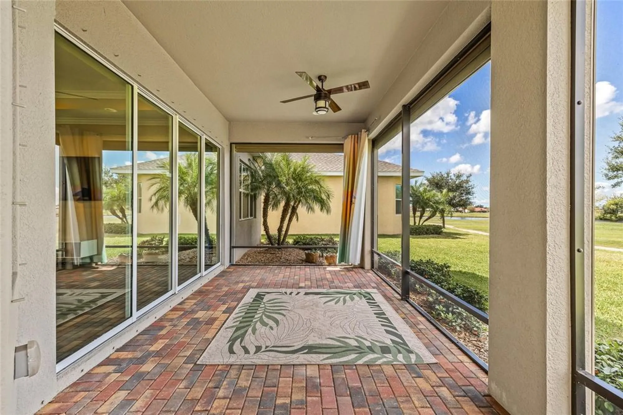Property Slideshow image 33 of 52 | 1803 pacific dunes dr, Sun City Center, FL, 33573