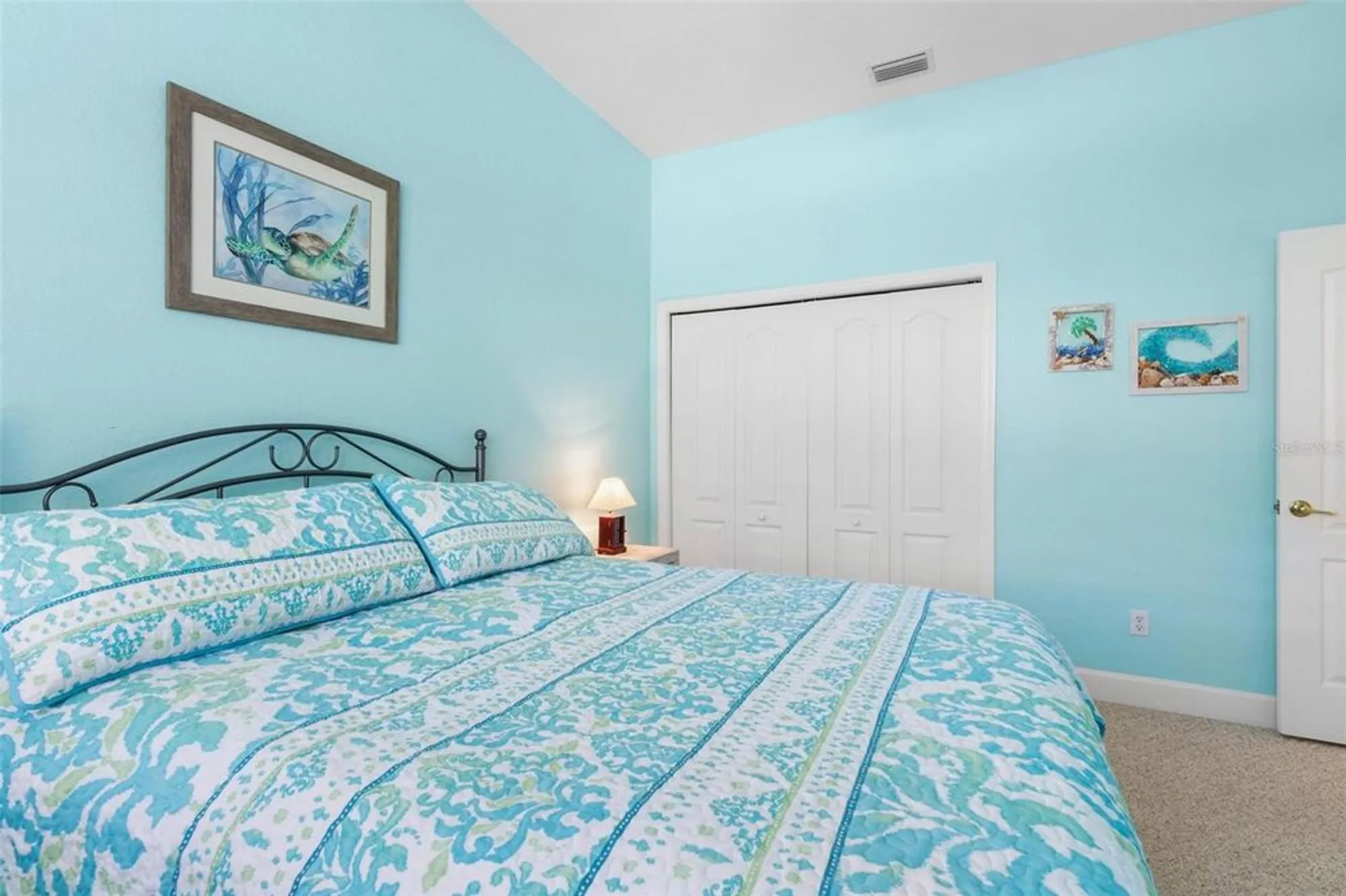 Property Slideshow image 36 of 91 | 3005 glin cir, Ormond Beach, FL, 32174