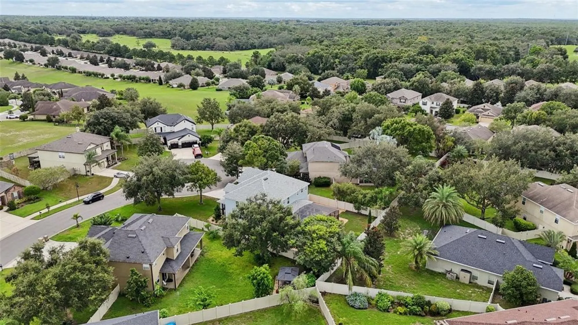Property Slideshow image 59 of 68 | 30113 jutland ct, Mount Dora, FL, 32757