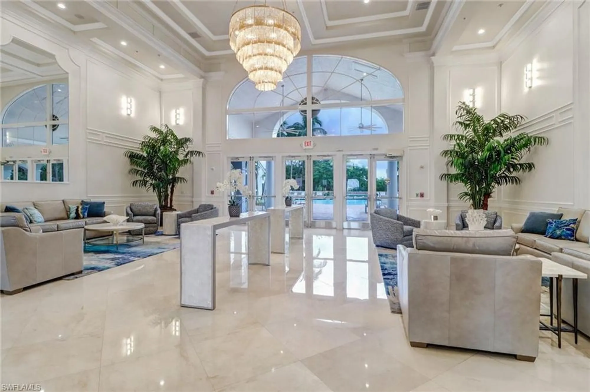 Property Slideshow image 31 of 49 | 8896 cascades isle blvd, Estero, FL, 33928