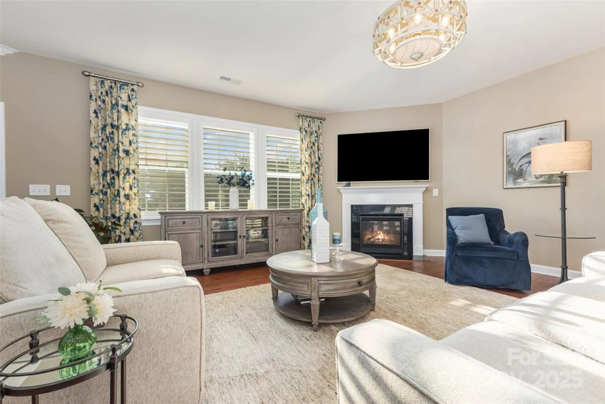 Property Slideshow image 7 of 48 | 3125 arches bluff cir, Lancaster, SC, 29720