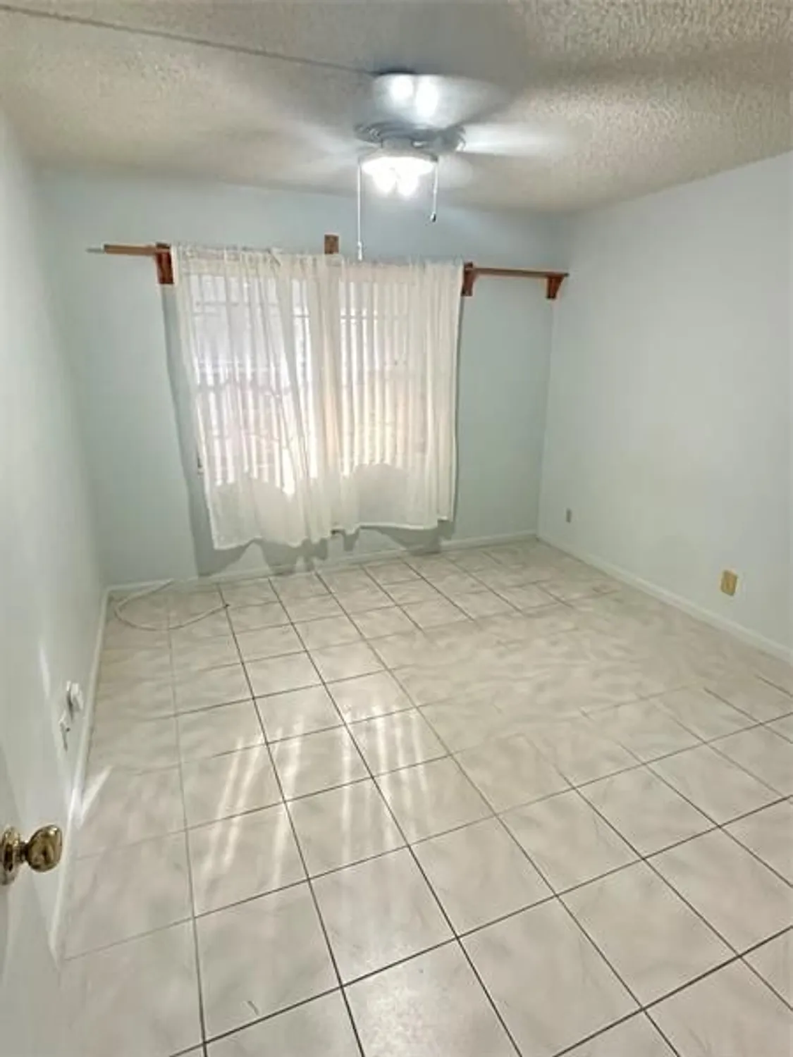 Property Slideshow image 10 of 18 | 66 windsor d, West Palm Beach, FL, 33417