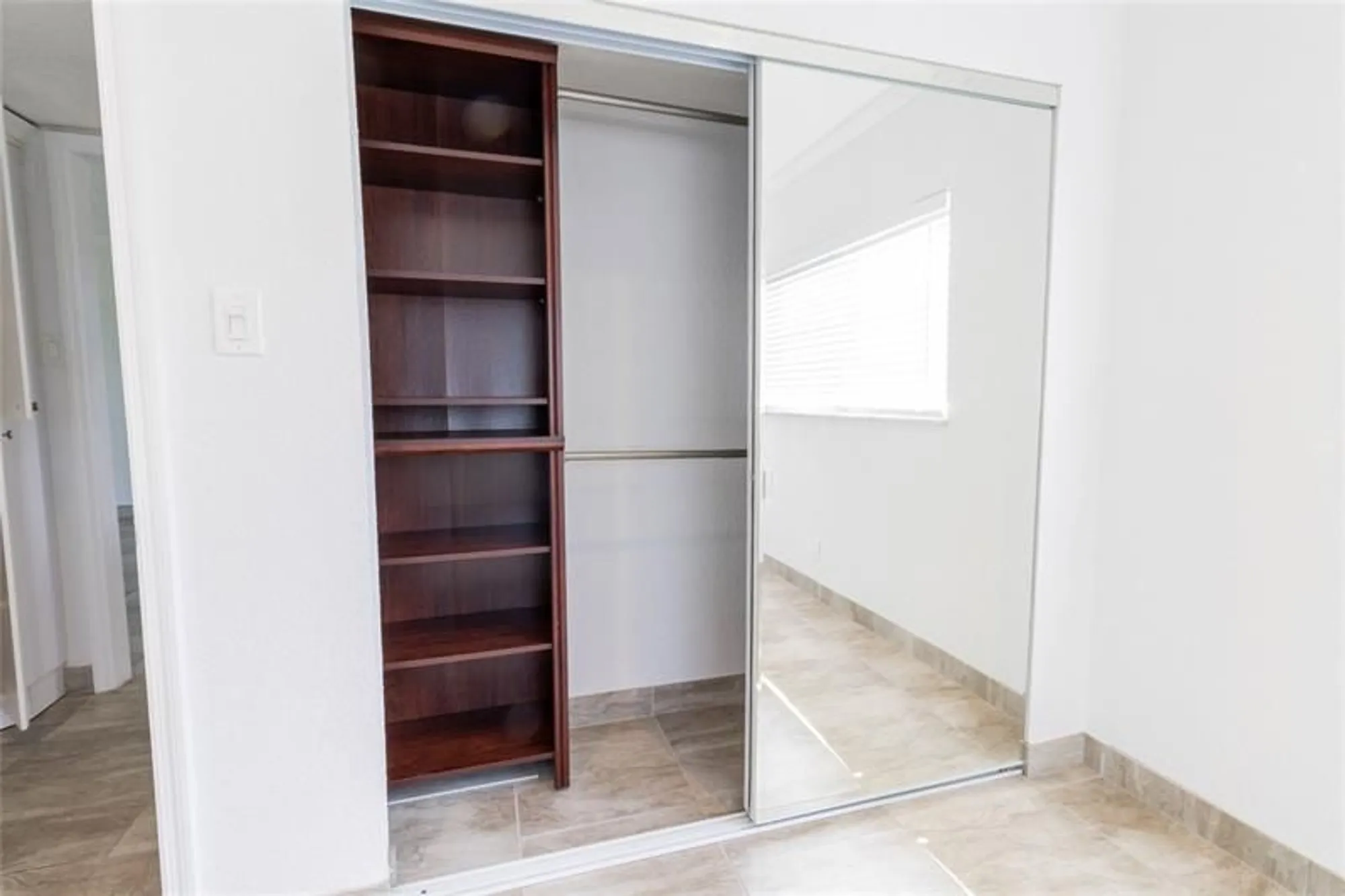 Property Slideshow image 14 of 67 | 7855 nw 5th ct 201, Margate, FL, 33063