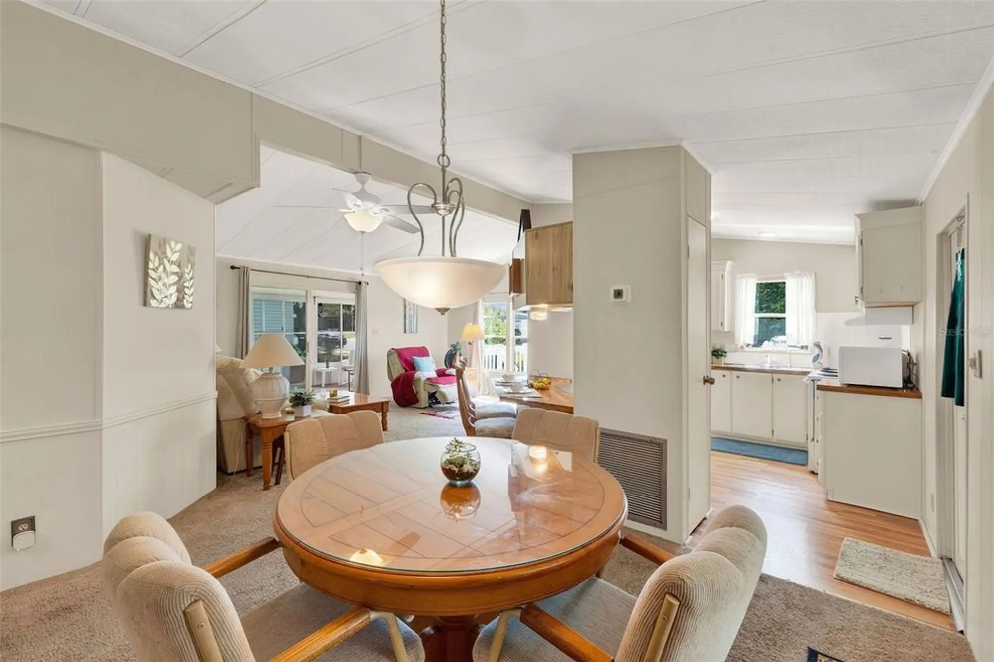 Property Slideshow image 6 of 19 | 741 royal palm ave, The Villages, FL, 32159