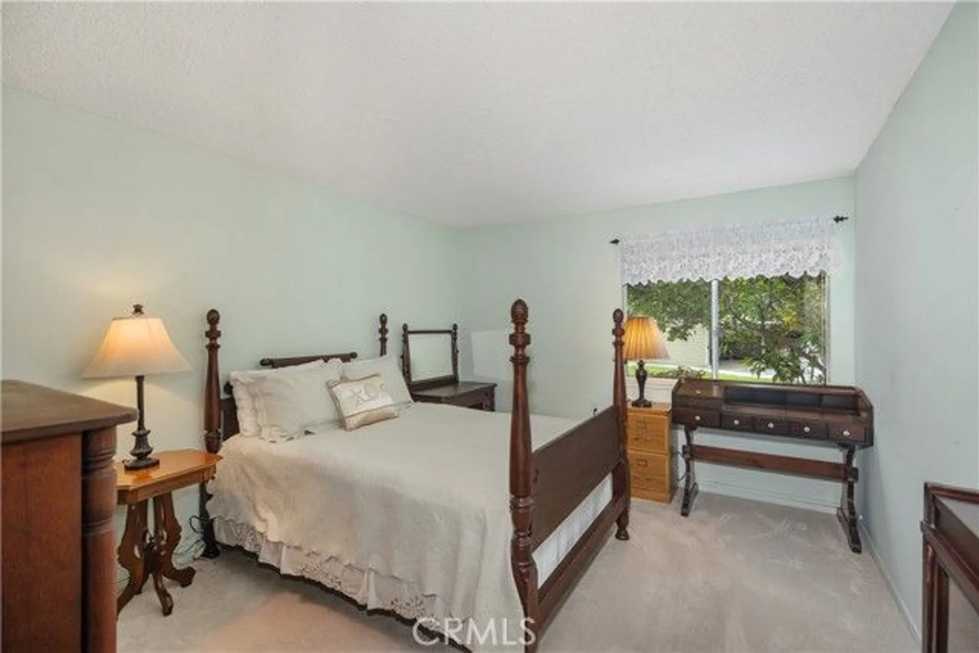 Property Slideshow image 24 of 45 | 124 via estrada d, Laguna Woods, CA, 92637