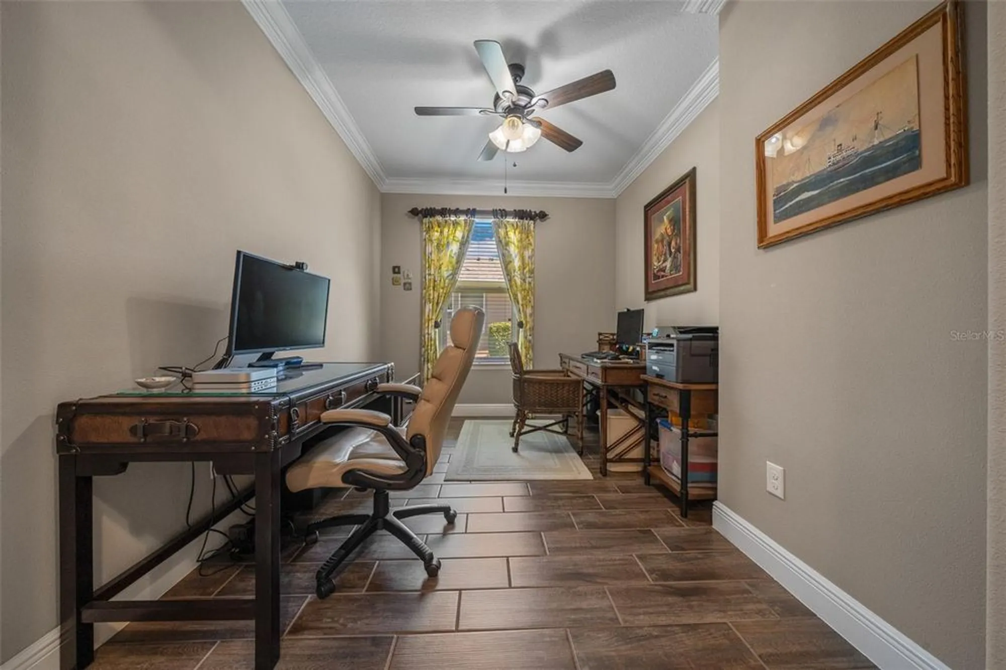 Property Slideshow image 21 of 74 | 4687 nw 35th lane rd, Ocala, FL, 34482