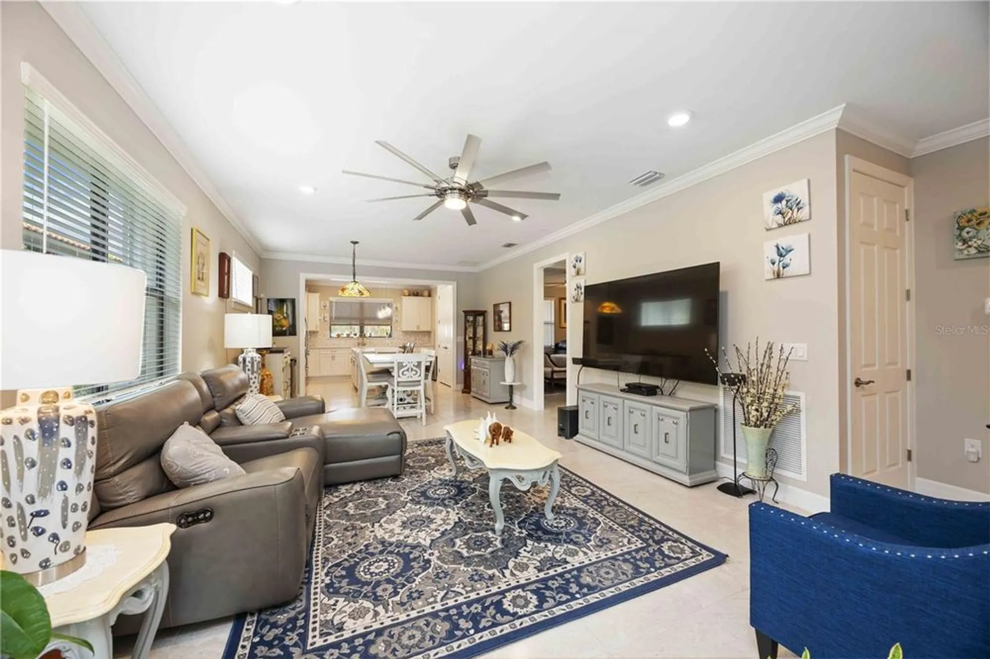 Property Slideshow image 6 of 91 | 13498 nobilio st, Venice, FL, 34293
