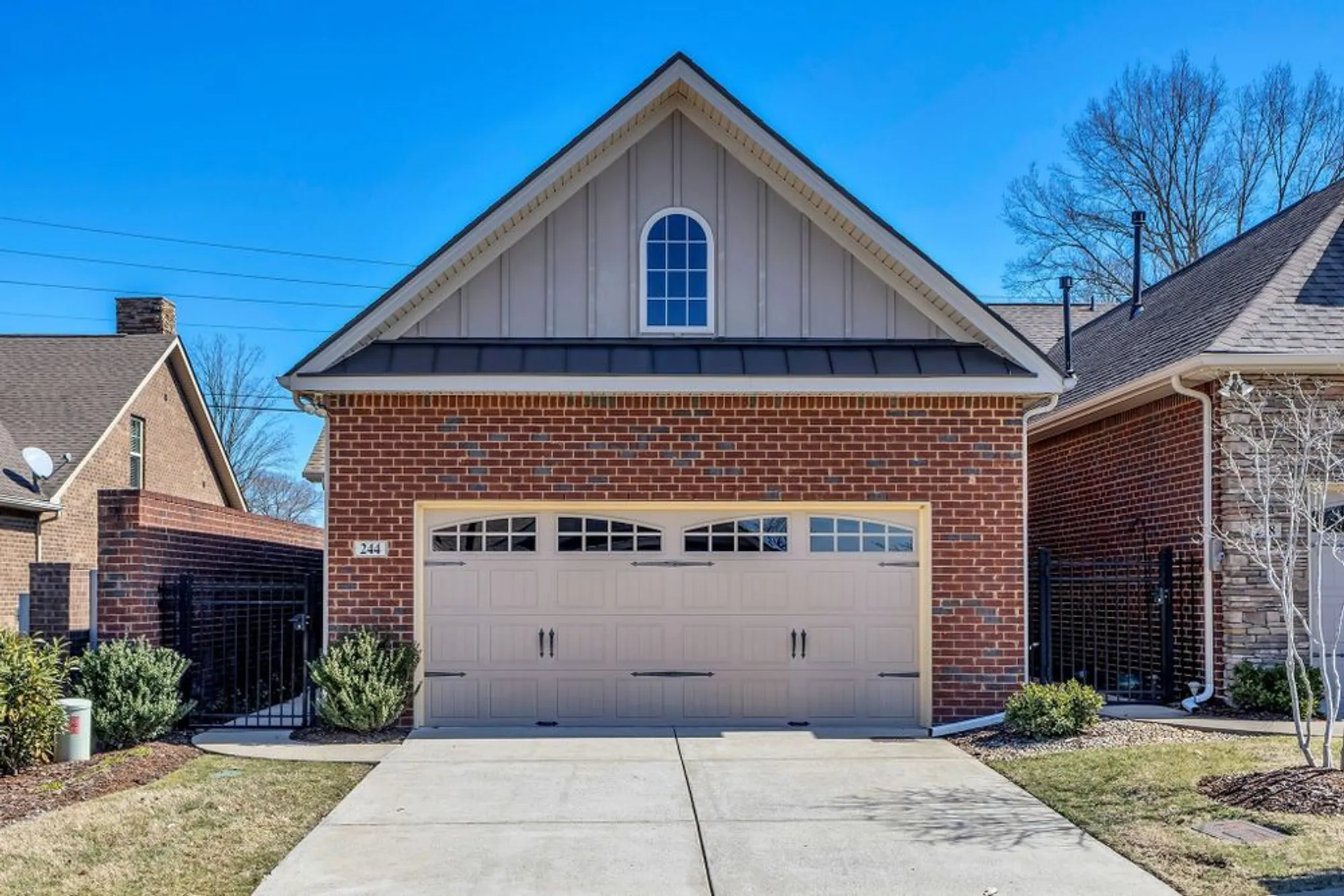 Property Slideshow image 38 of 41 | 244 siegert pl, Nolensville, TN, 37135