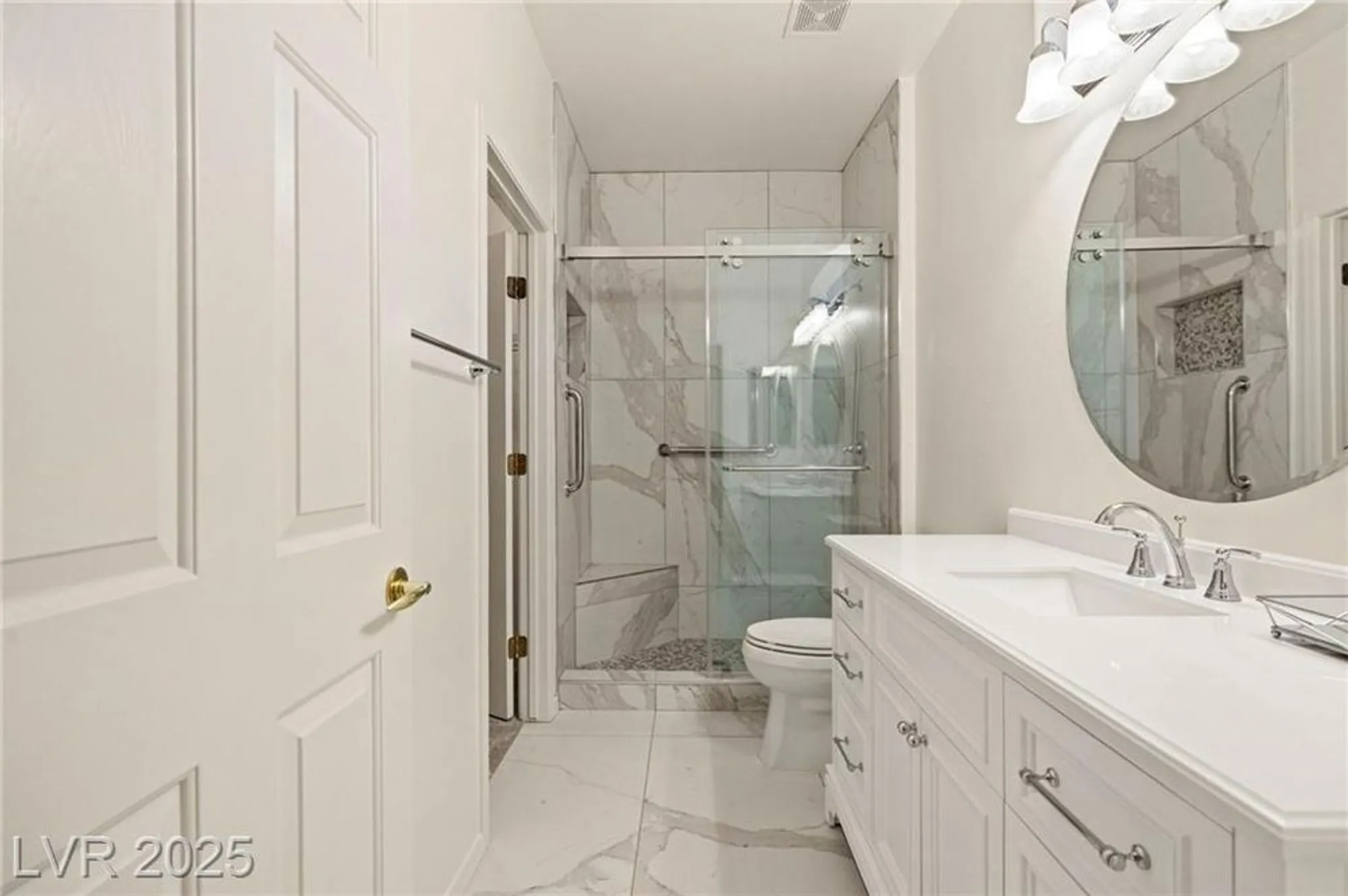 Property Slideshow image 29 of 62 | 2170 oliver springs st, Henderson, NV, 89052
