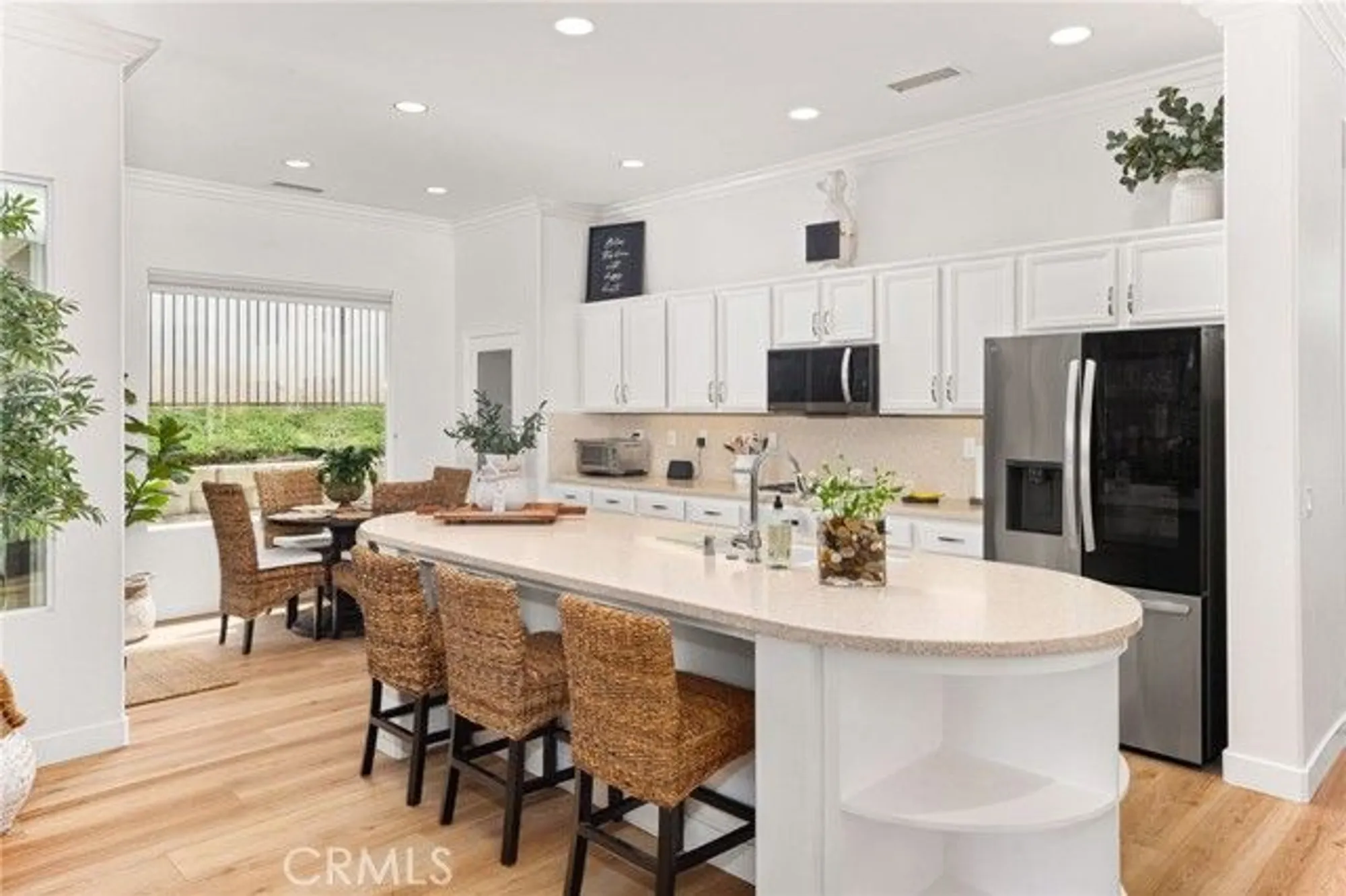 Property Slideshow image 8 of 44 | 24160 augusta dr, Corona, CA, 92883