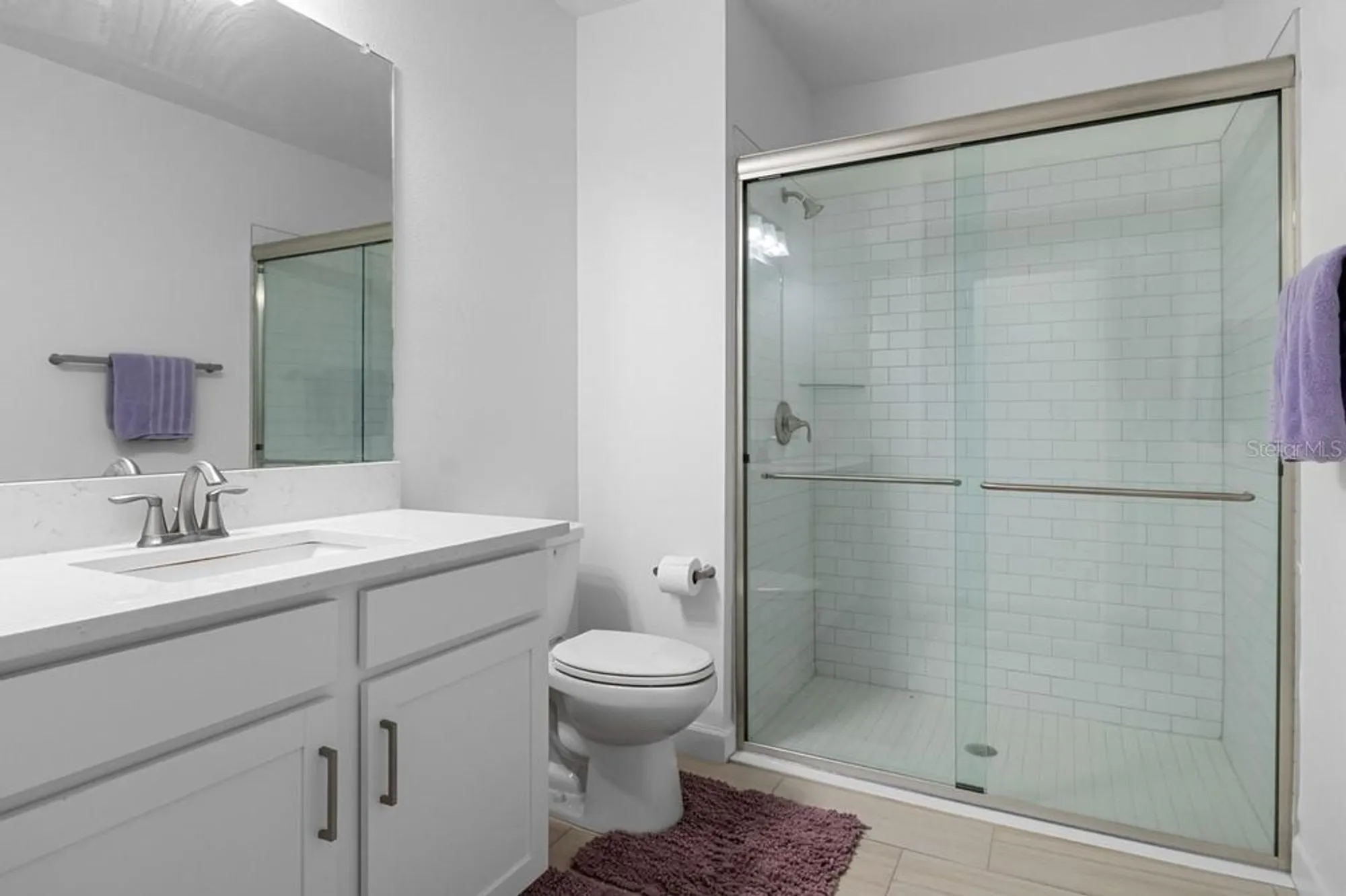 Property Slideshow image 22 of 38 | 17222 holly well ave, Wimauma, FL, 33598