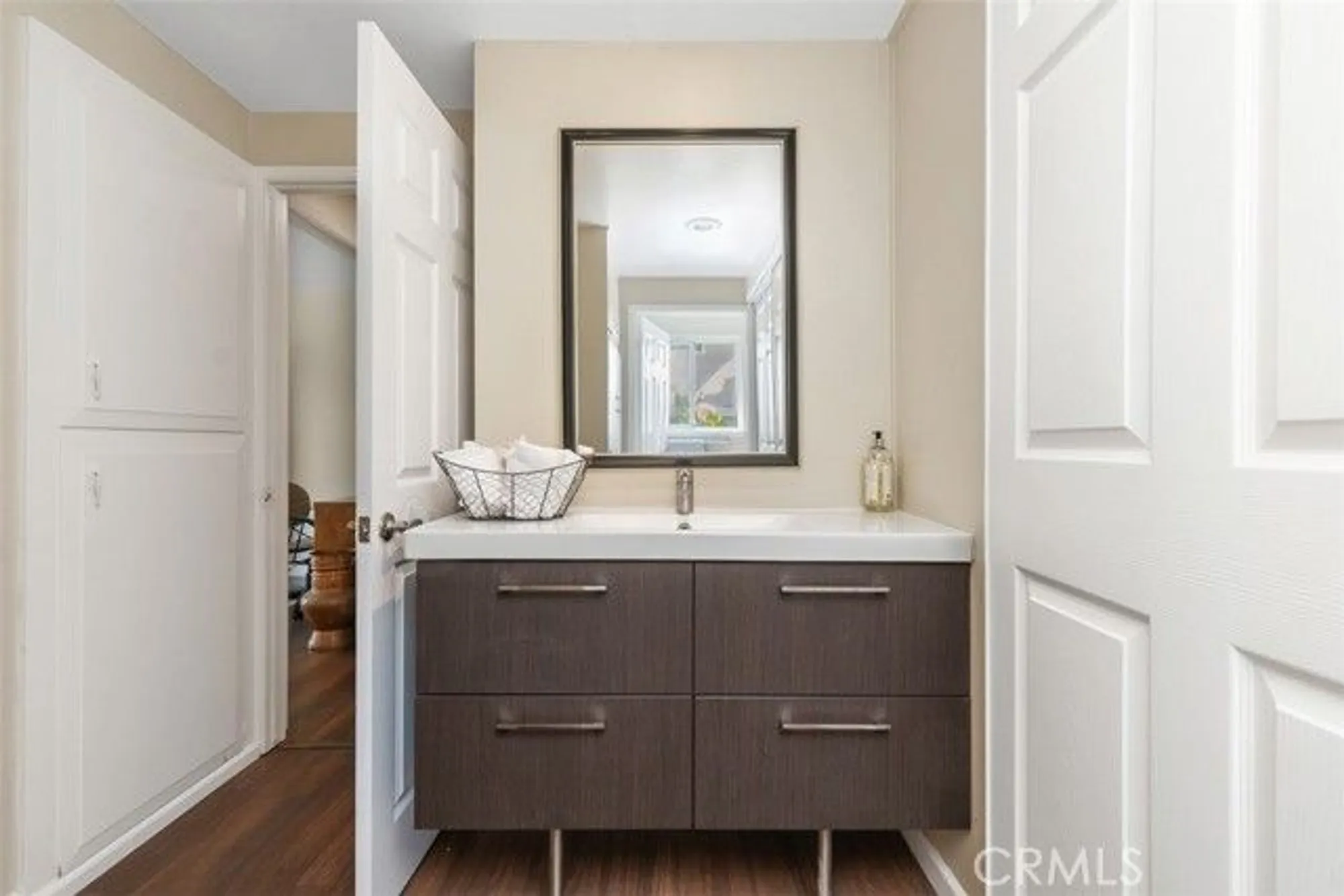 Property Slideshow image 22 of 35 | 665 via los altos a, Laguna Woods, CA, 92637