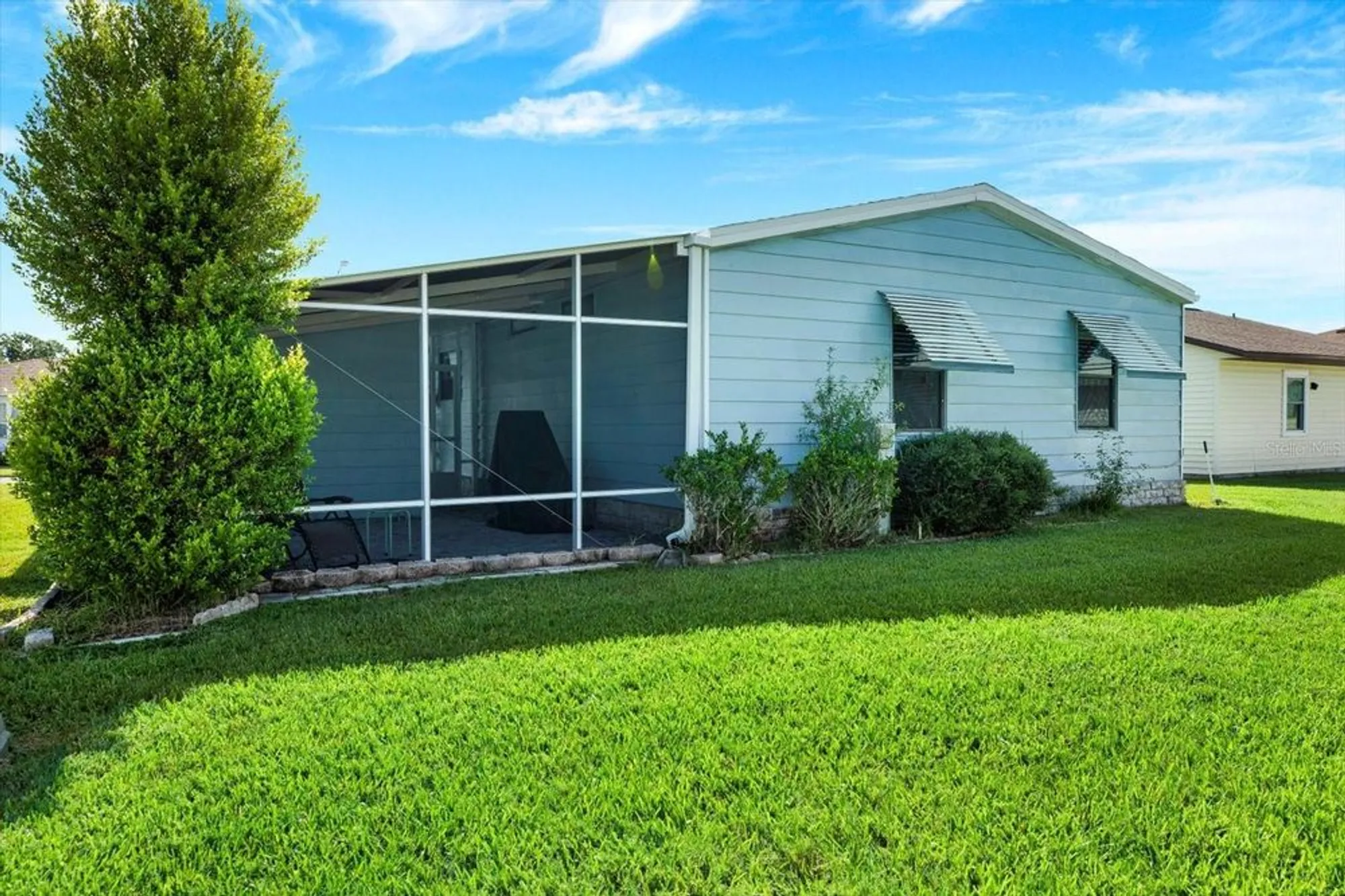 Property Slideshow image 19 of 24 | 4865 goldenview ln, Lakeland, FL, 33811