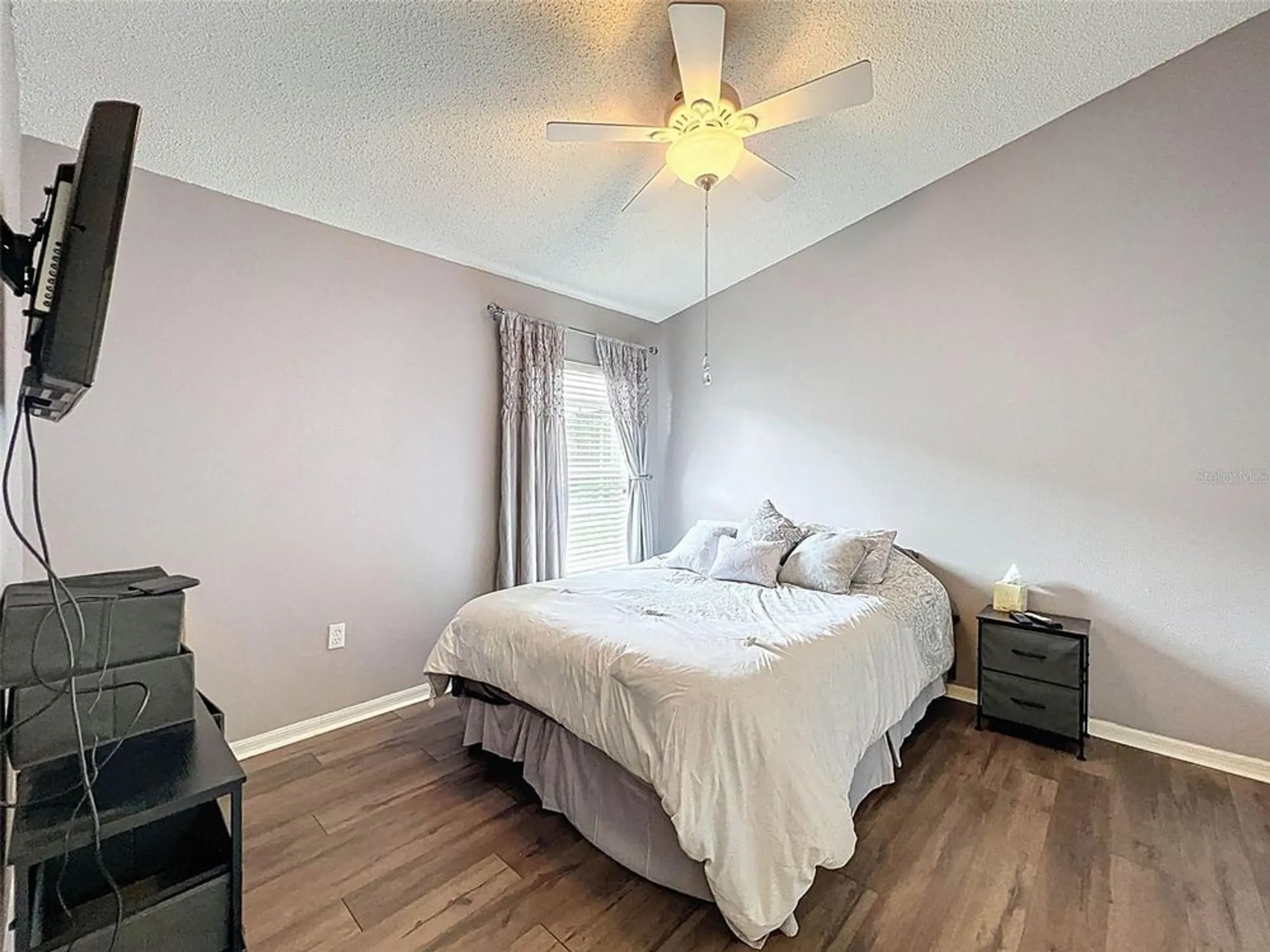 Property Slideshow image 46 of 61 | 189 center oak cir, Spring Hill, FL, 34609