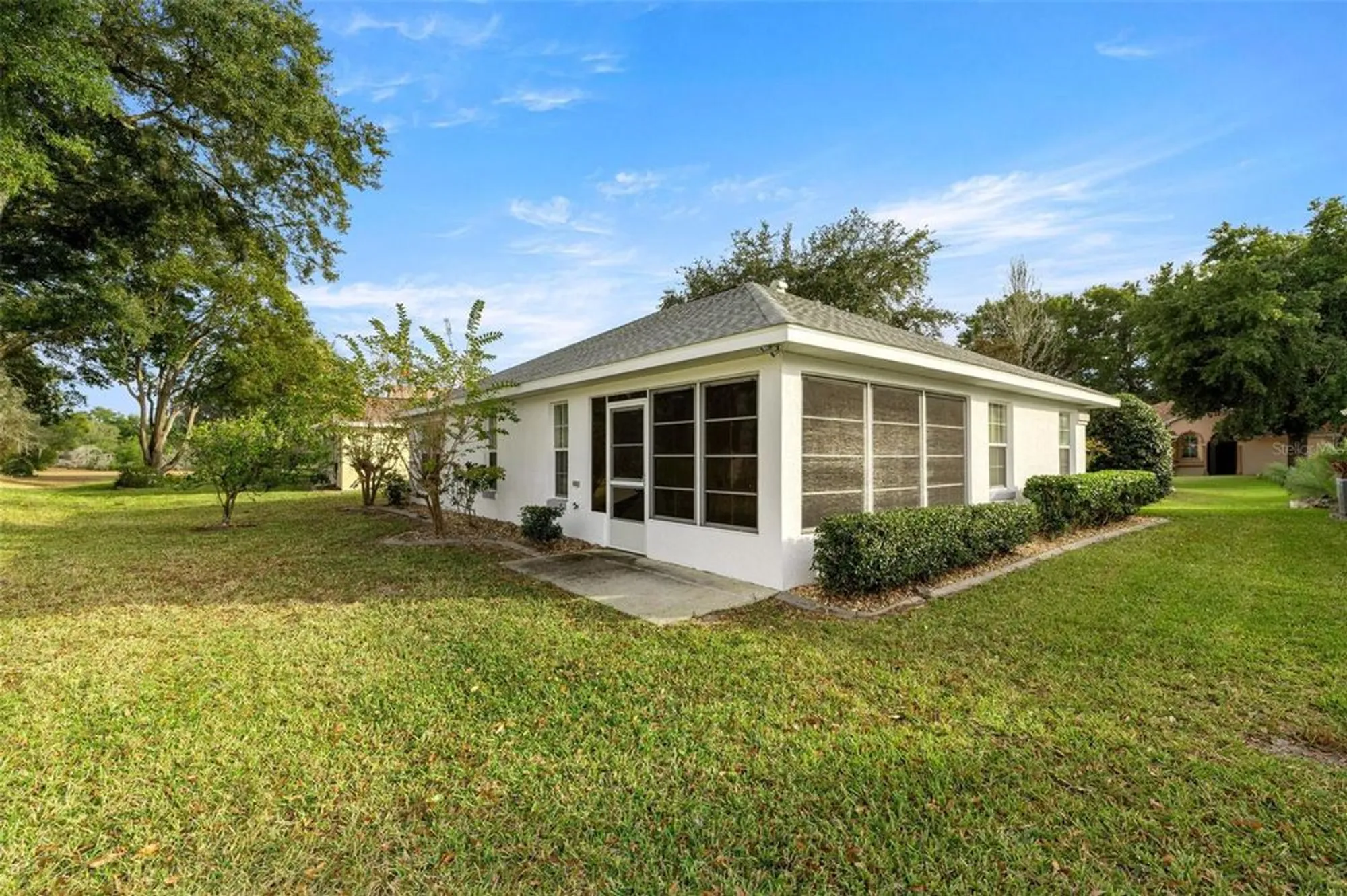Property Slideshow image 31 of 50 | 10970 sw 69th cir, Ocala, FL, 34476