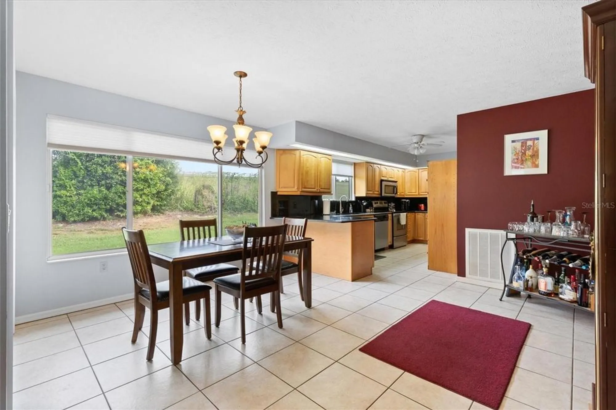 Property Slideshow image 11 of 37 | 11337 se 175th pl, Summerfield, FL, 34491