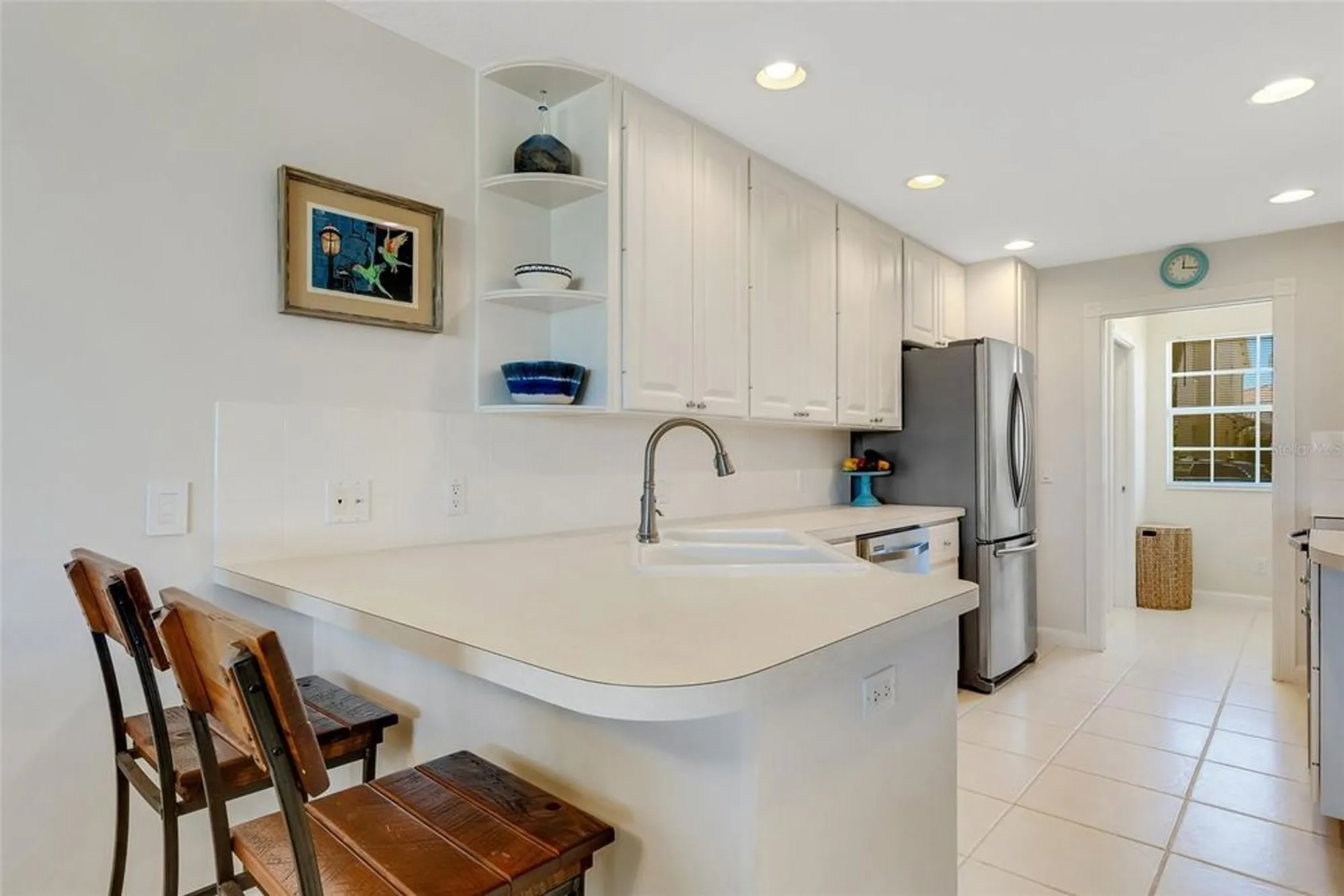 Property Slideshow image 10 of 54 | 7812 bergamo ave, Sarasota, FL, 34238