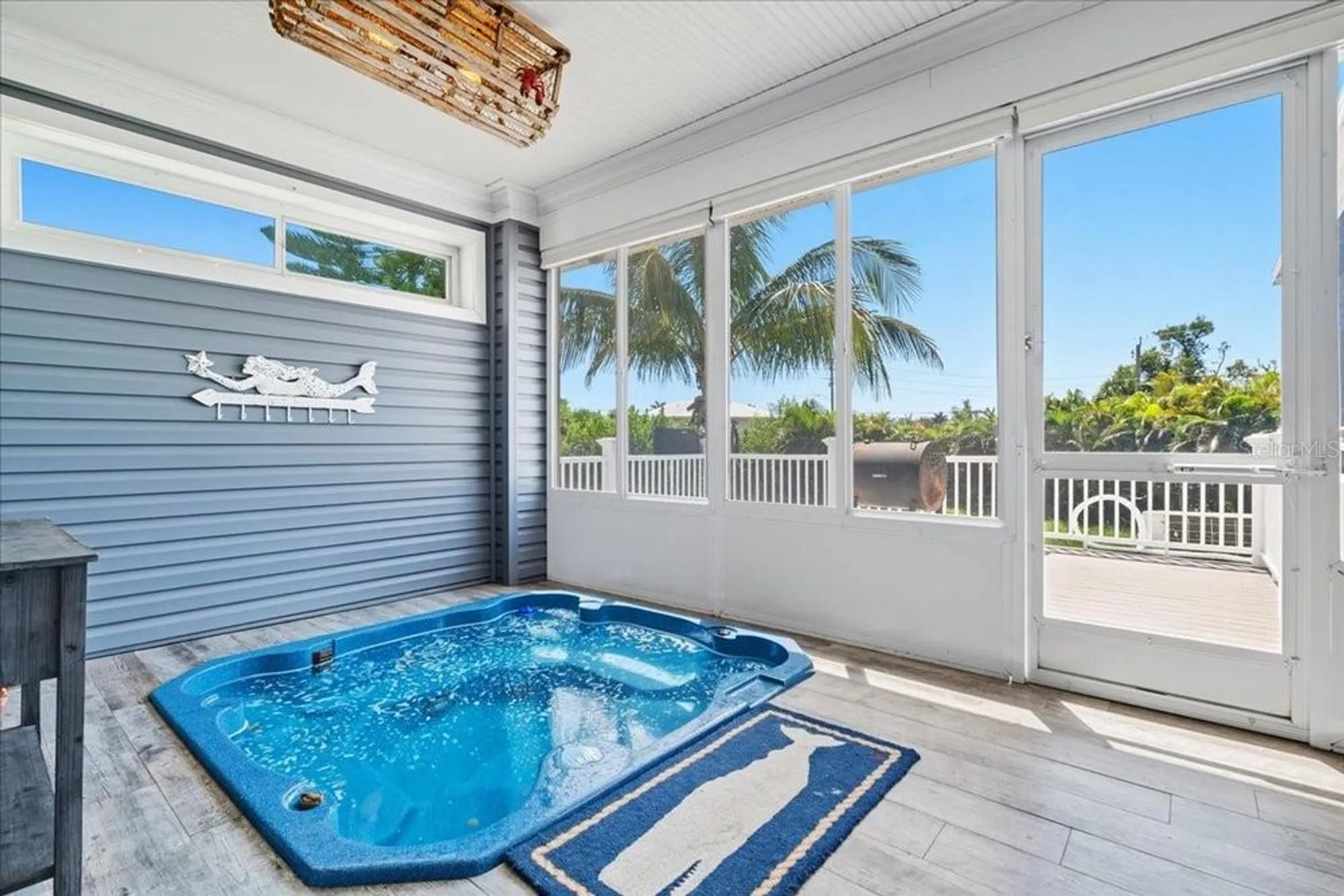 Property Slideshow image 46 of 67 | 24572 rio villa lakes cir, Punta Gorda, FL, 33950