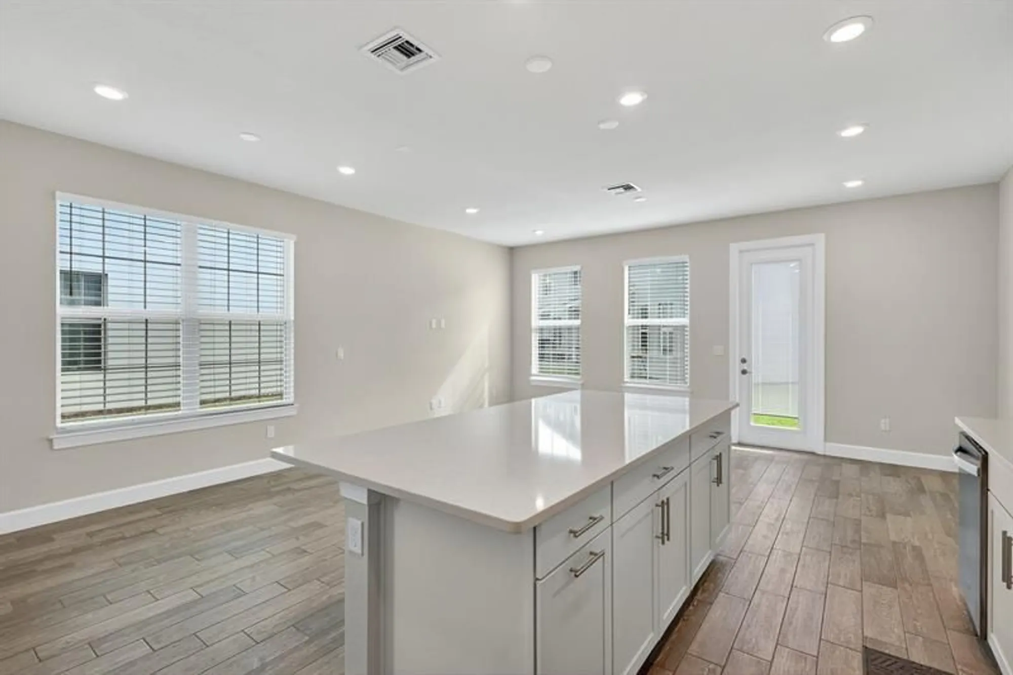 Property Slideshow image 11 of 35 | 1860 se tarni way, Stuart, FL, 34996