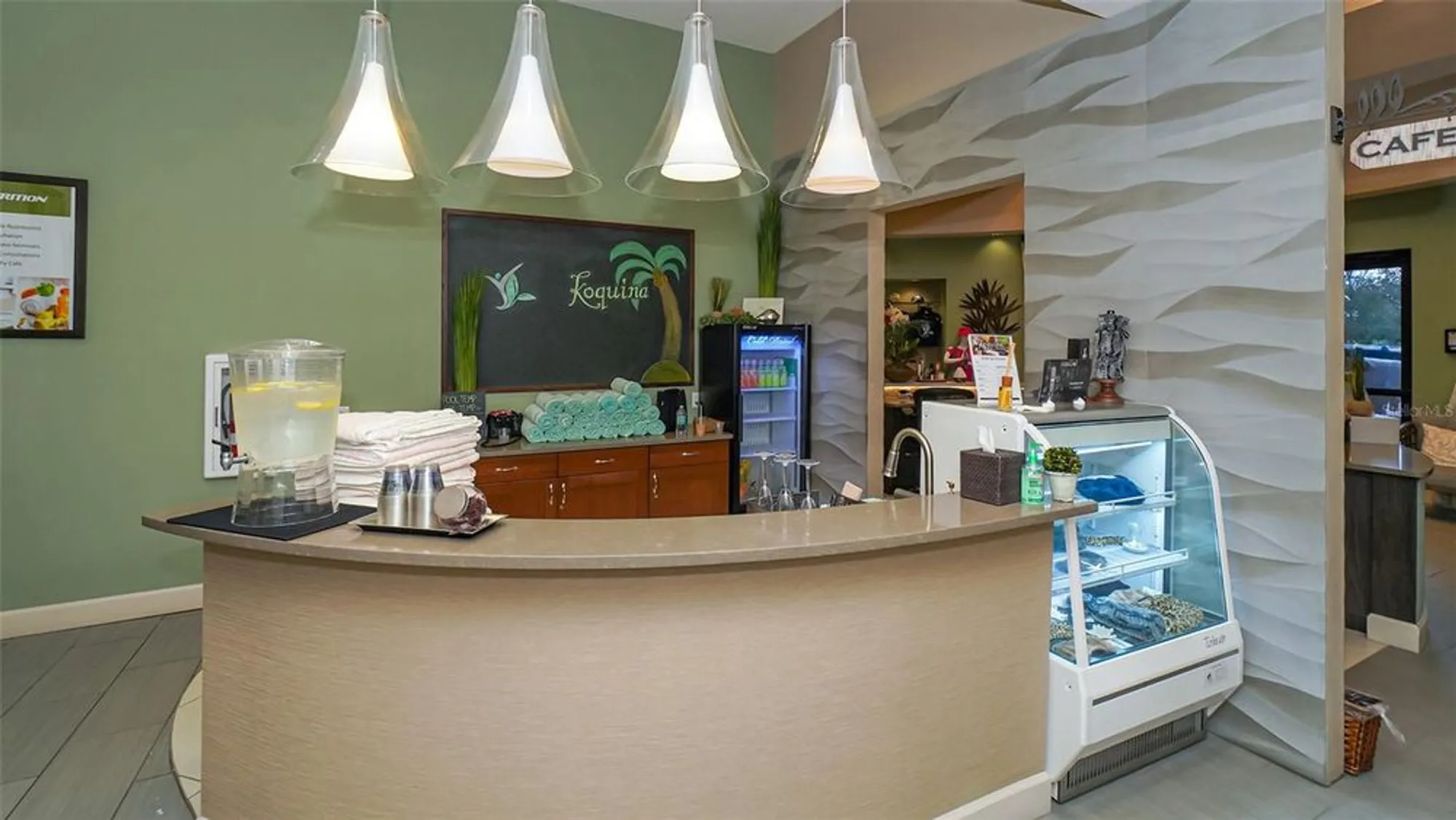 Property Slideshow image 52 of 79 | 4916 tivoli run, Bradenton, FL, 34211